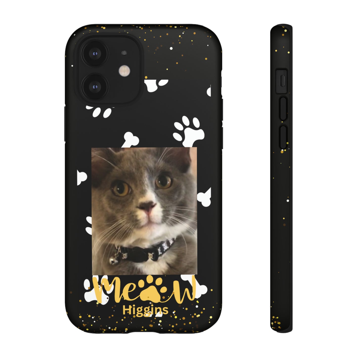 Higgins : 46-Tough Case iPhone series 15 14 13 12 11 X XR XS 8: Google series 7 6 5: Samsung series S23 S22 S21 S20 S10