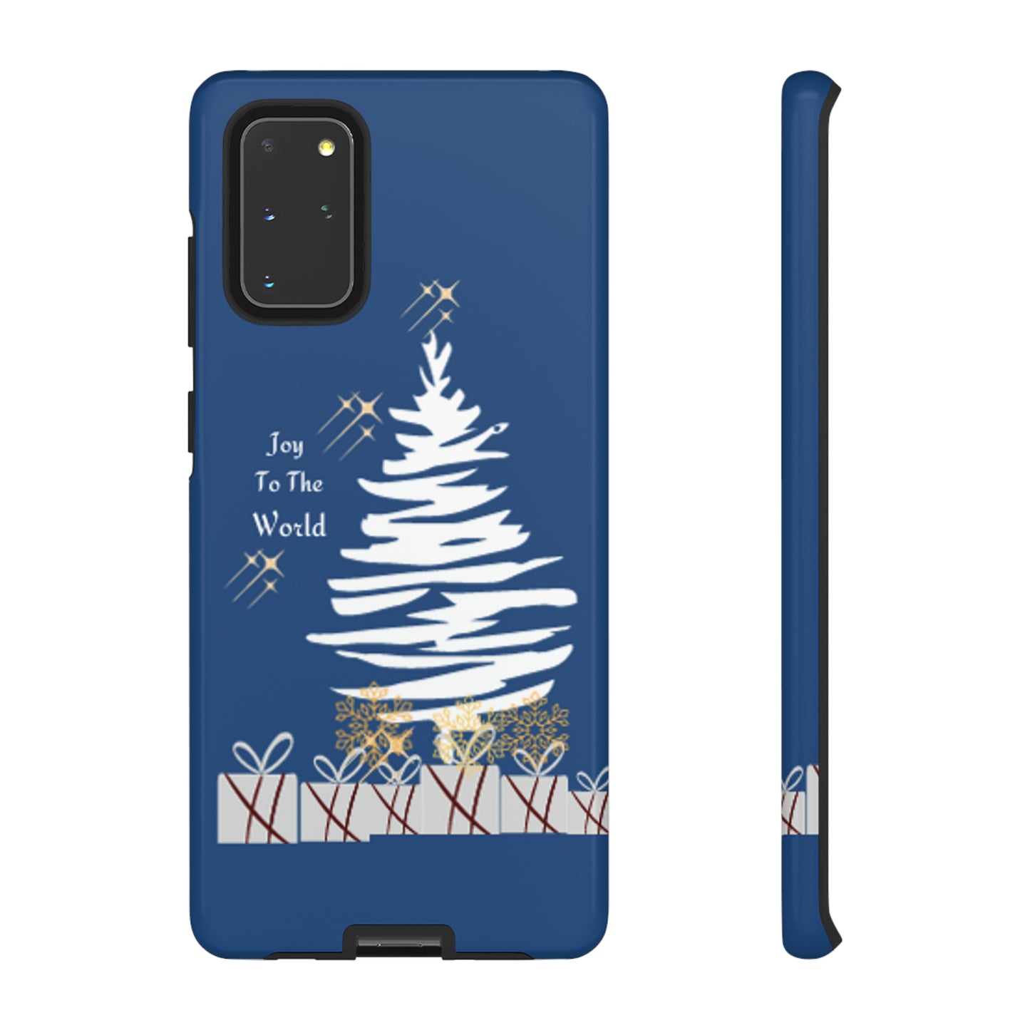 The Night Before Christmas: 46-Tough Case iPhone series 15 14 13 12 11 X XR XS 8: Google series 7 6 5: Samsung series S23 S22 S21 S20 S10