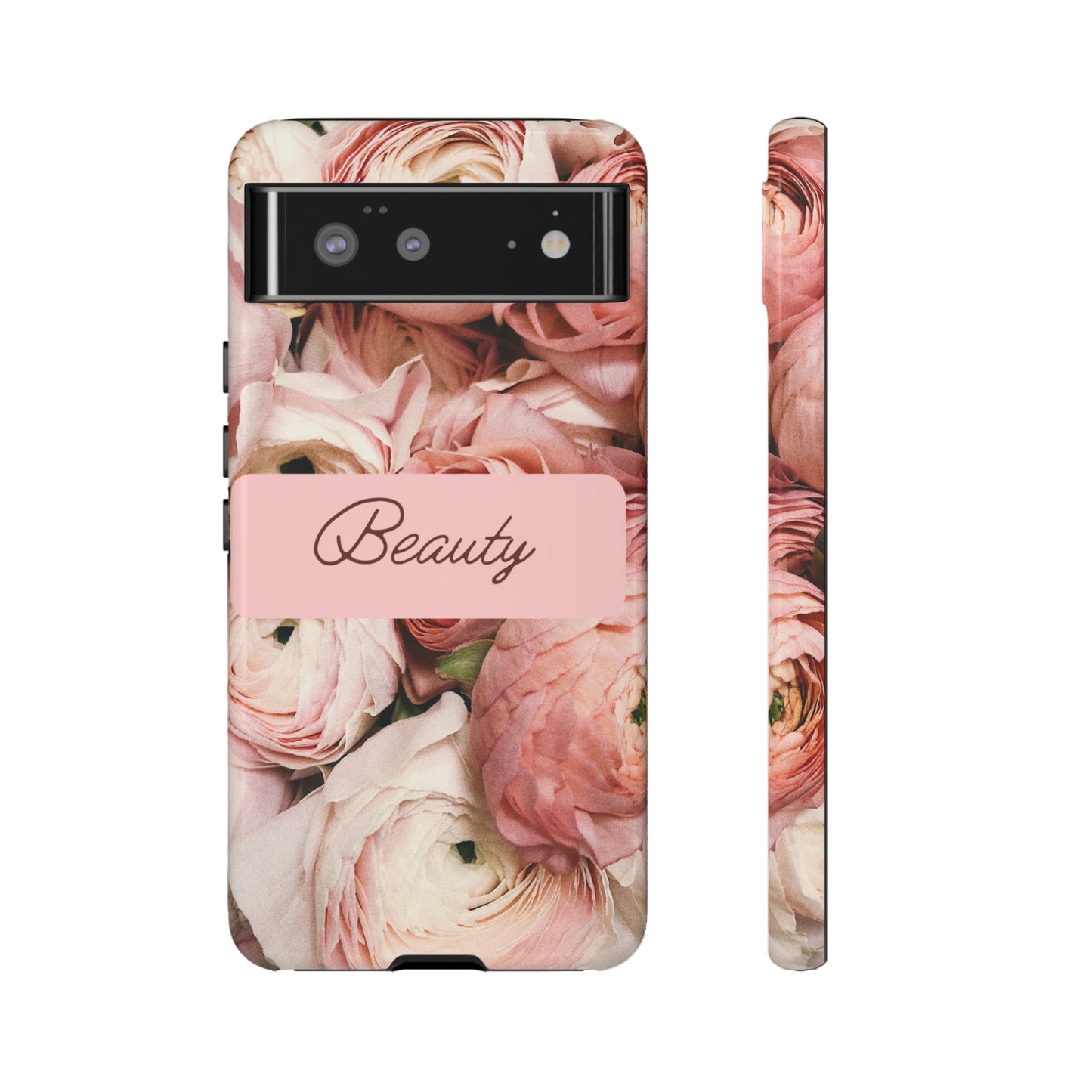 Rose Bowl: 46-Tough Case iPhone series 15 14 13 12 11 X XR XS 8: Google series 7 6 5: Samsung series S23 S22 S21 S20 S10