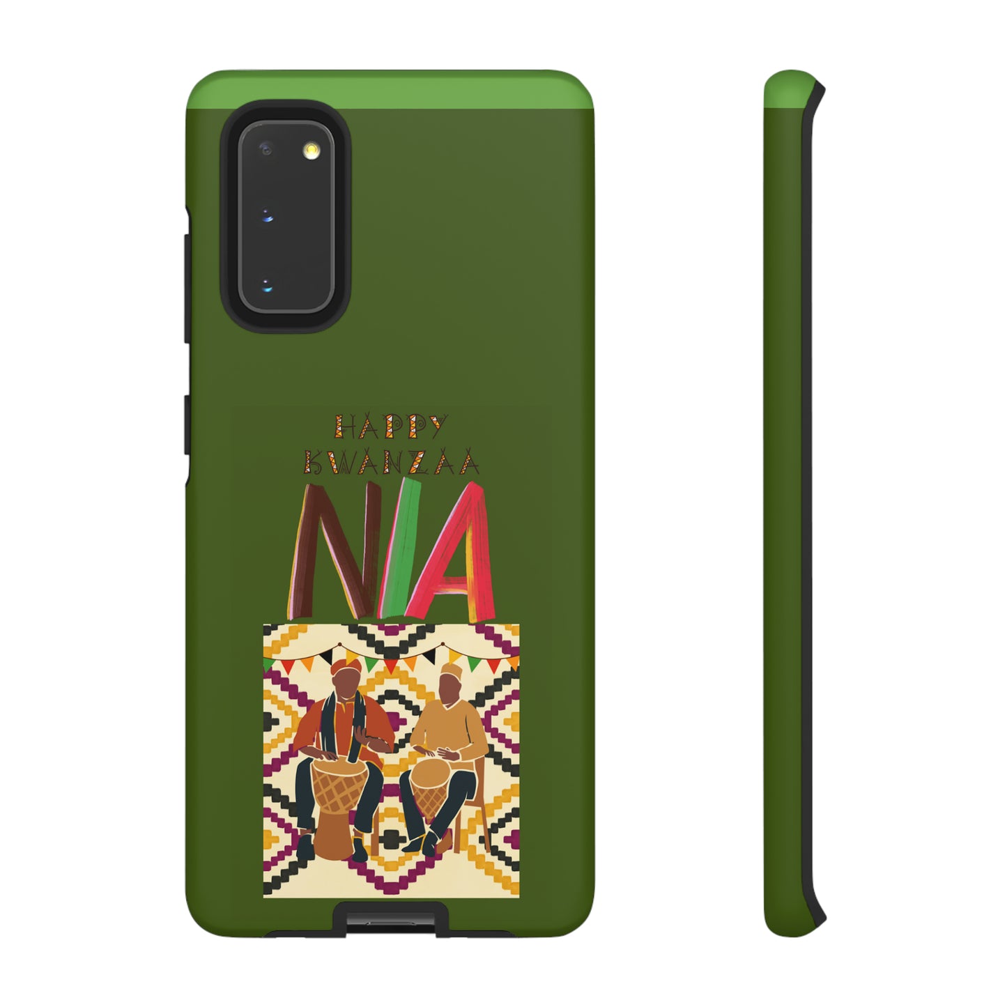 NIA PURPOSE: 46-Tough Case iPhone series 15 14 13 12 11 X XR XS 8: Google series 7 6 5: Samsung series S23 S22 S21 S20 S10