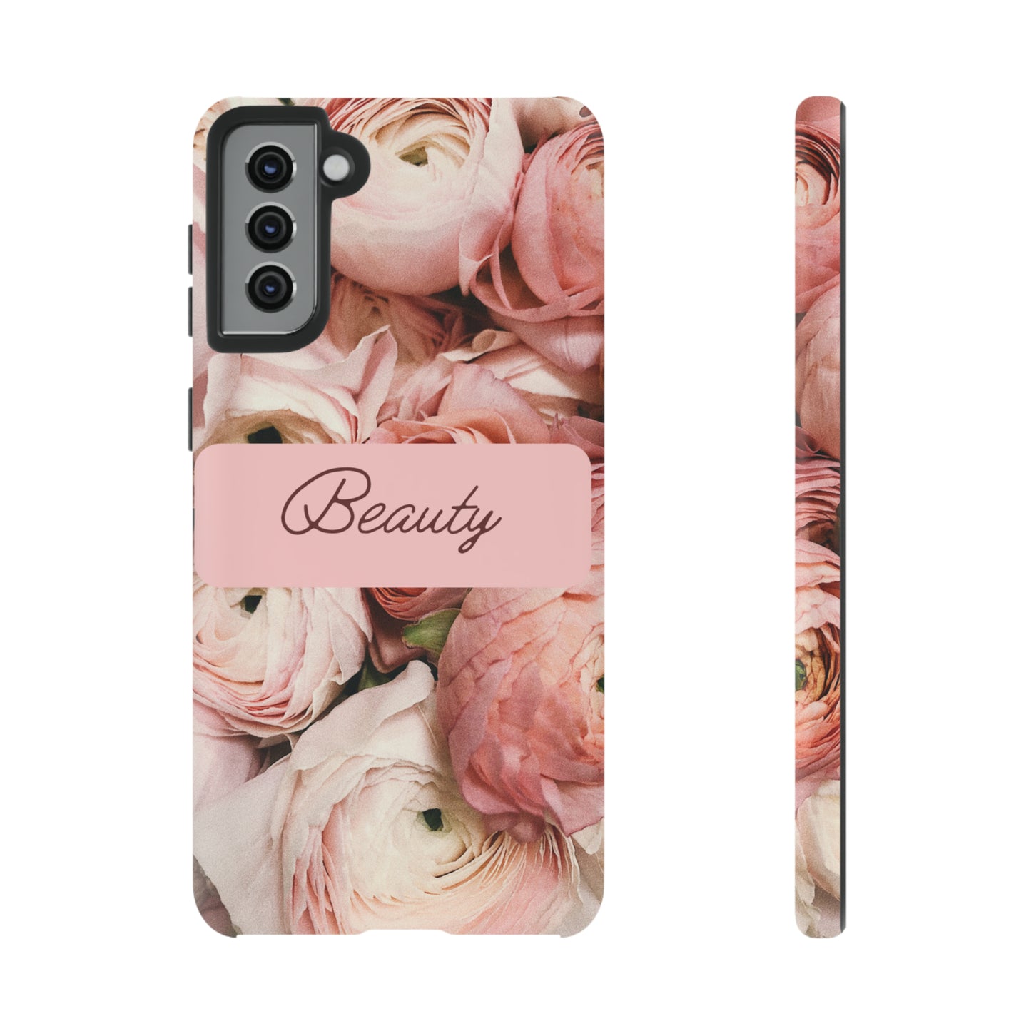 Rose Bowl: 46-Tough Case iPhone series 15 14 13 12 11 X XR XS 8: Google series 7 6 5: Samsung series S23 S22 S21 S20 S10