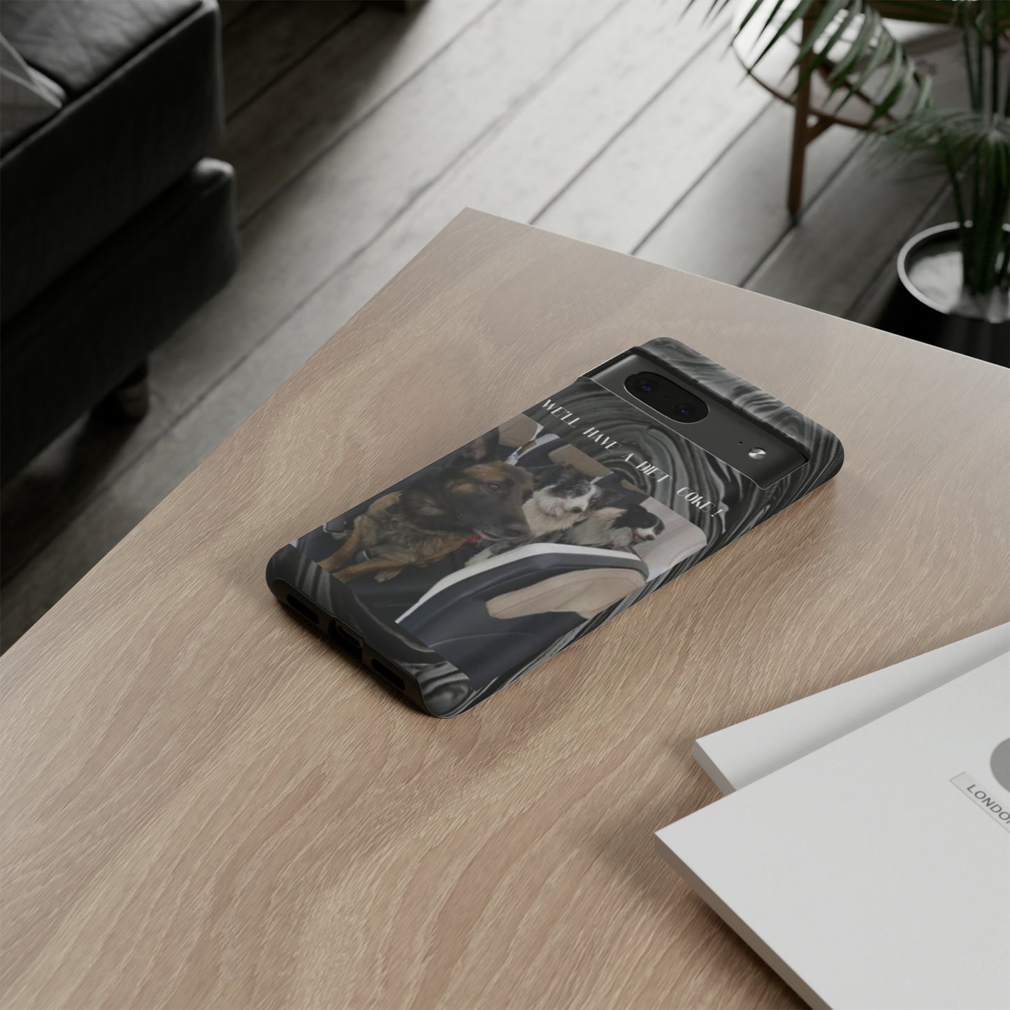 Black Marble: 46-Tough Case iPhone series 15 14 13 12 11 X XR XS 8: Google series 7 6 5: Samsung series S23 S22 S21 S20 S10