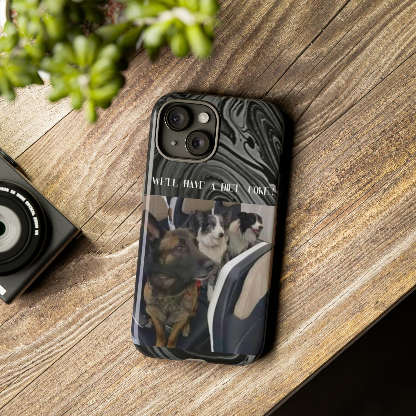 Black Marble: 46-Tough Case iPhone series 15 14 13 12 11 X XR XS 8: Google series 7 6 5: Samsung series S23 S22 S21 S20 S10