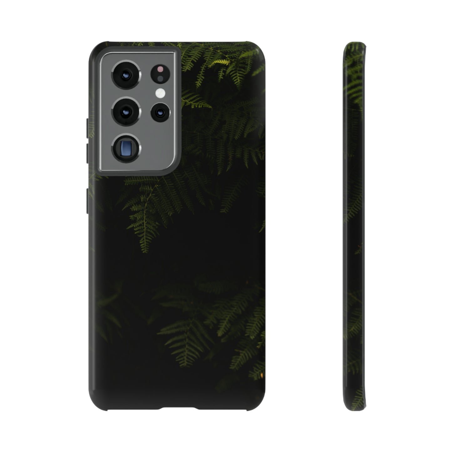 Boston Fern Forest Green #9: 46-Tough Case iPhone series 15 14 13 12 11 X XR XS 8: Google series 7 6 5: Samsung series S23 S22 S21 S20 S10