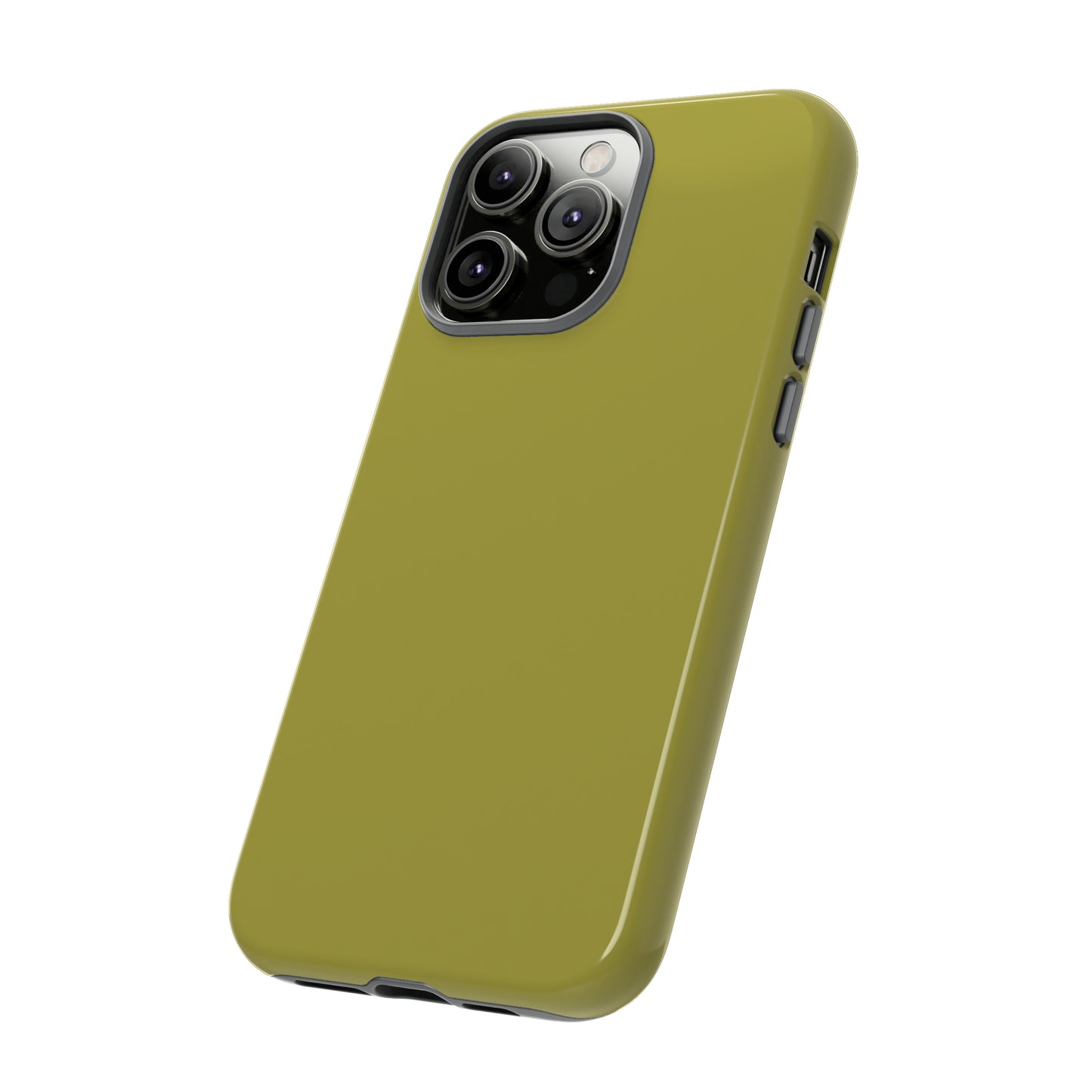 Pistachio Green with Black background: 46-Tough Case iPhone series 15 14 13 12 11 X XR XS 8: Google series 7 6 5: Samsung series S23 S22 S21 S20 S10