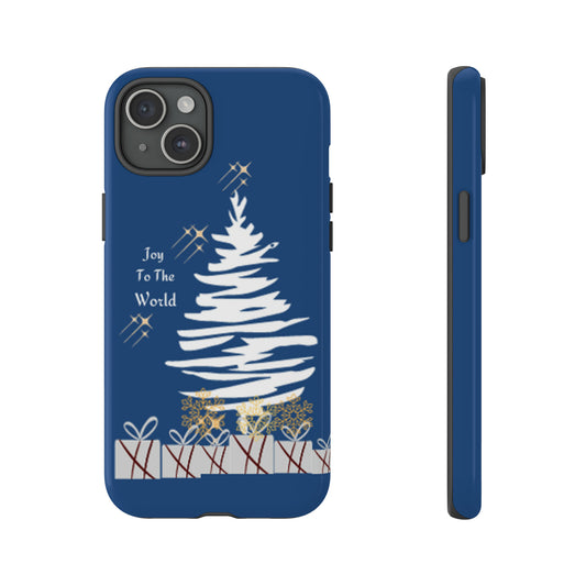 The Night Before Christmas: 46-Tough Case iPhone series 15 14 13 12 11 X XR XS 8: Google series 7 6 5: Samsung series S23 S22 S21 S20 S10