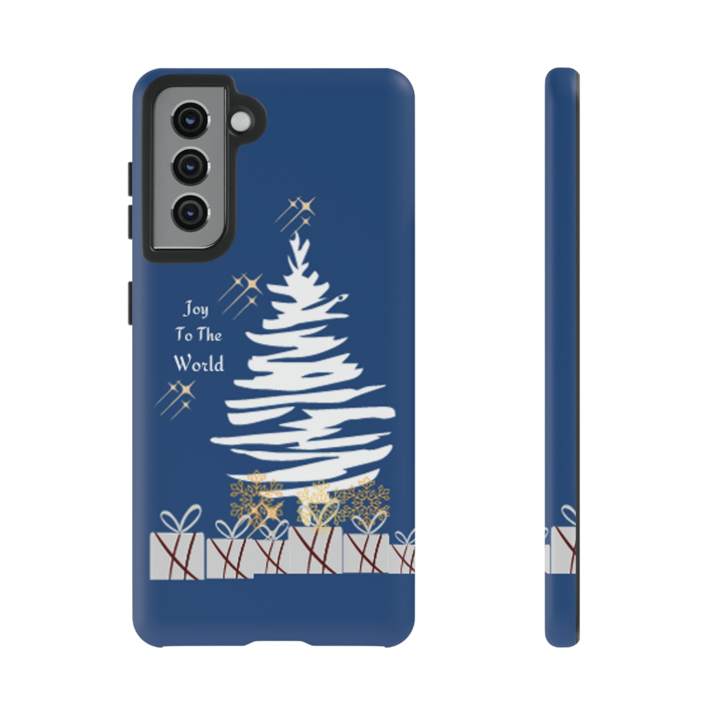 The Night Before Christmas: 46-Tough Case iPhone series 15 14 13 12 11 X XR XS 8: Google series 7 6 5: Samsung series S23 S22 S21 S20 S10