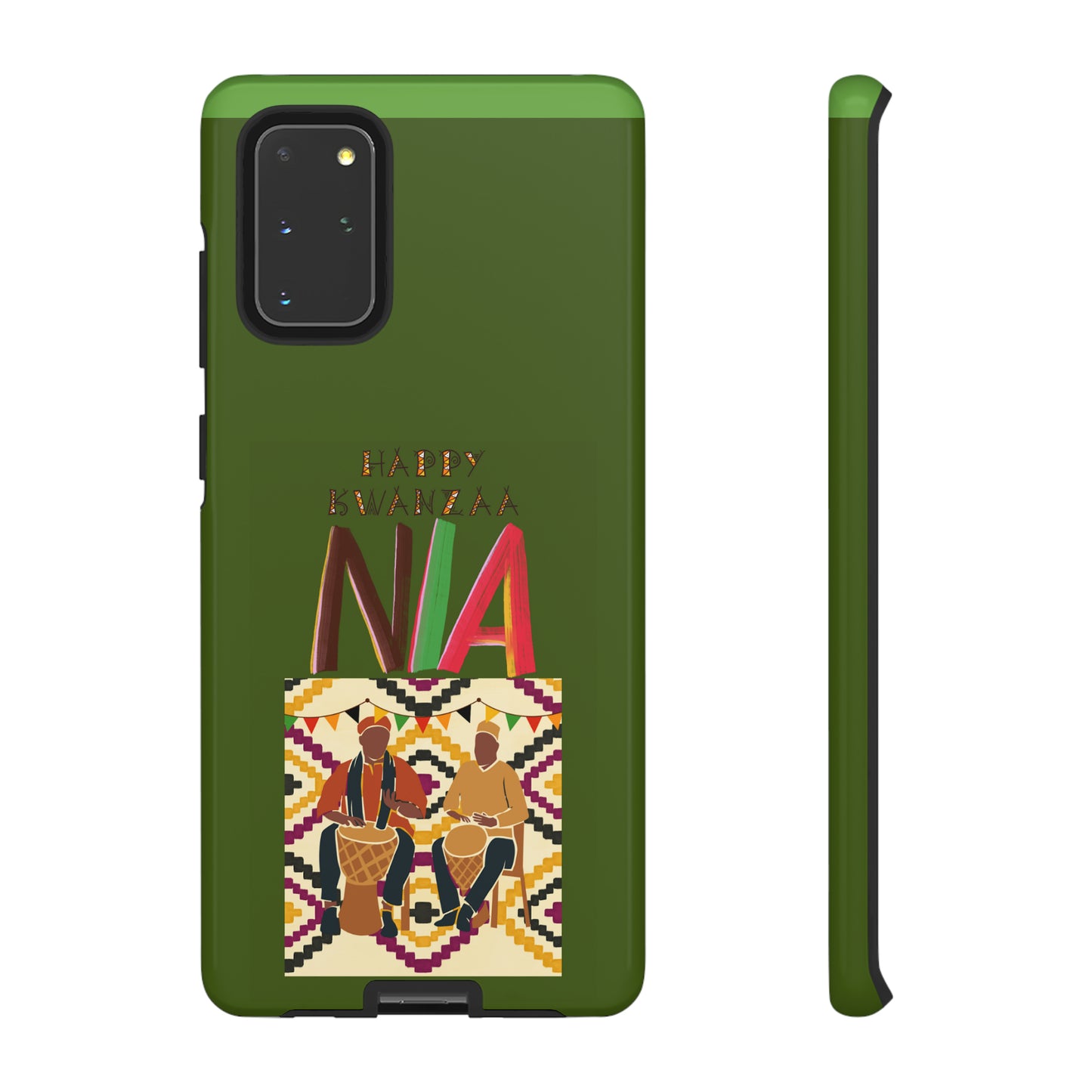 NIA PURPOSE: 46-Tough Case iPhone series 15 14 13 12 11 X XR XS 8: Google series 7 6 5: Samsung series S23 S22 S21 S20 S10