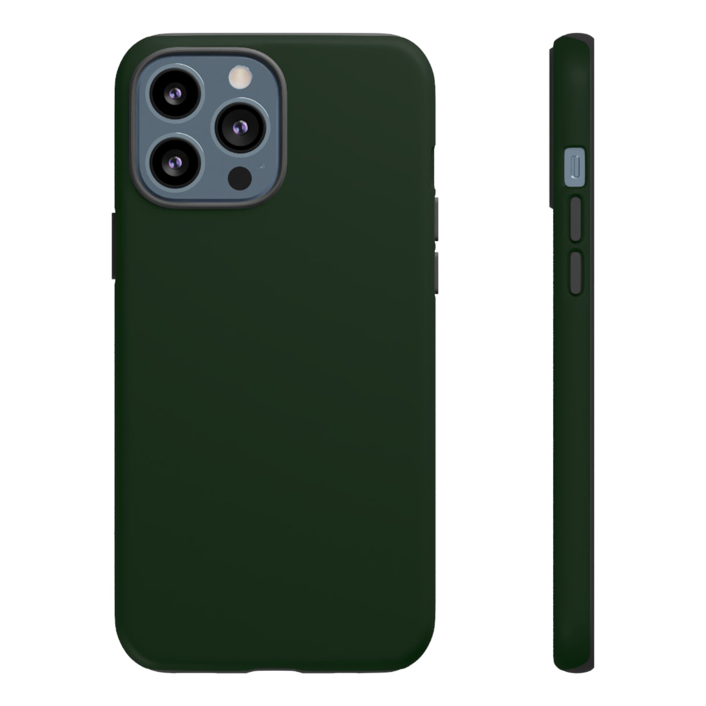 Evergreen Forest 12 - #042506: 46-Tough Case iPhone series 15 14 13 12 11 X XR XS 8: Google series 7 6 5: Samsung series S23 S22 S21 S20 S10