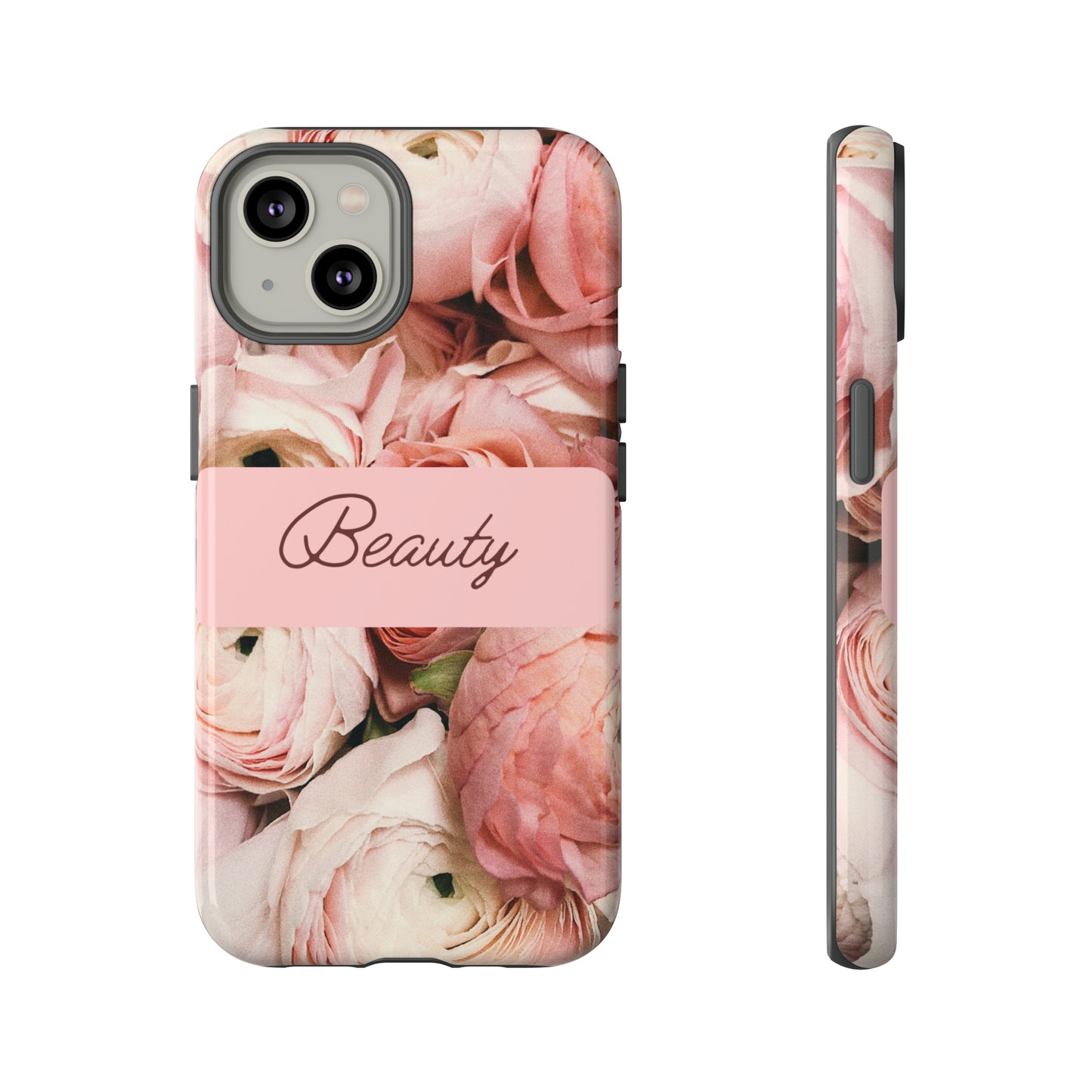 Rose Bowl: 46-Tough Case iPhone series 15 14 13 12 11 X XR XS 8: Google series 7 6 5: Samsung series S23 S22 S21 S20 S10