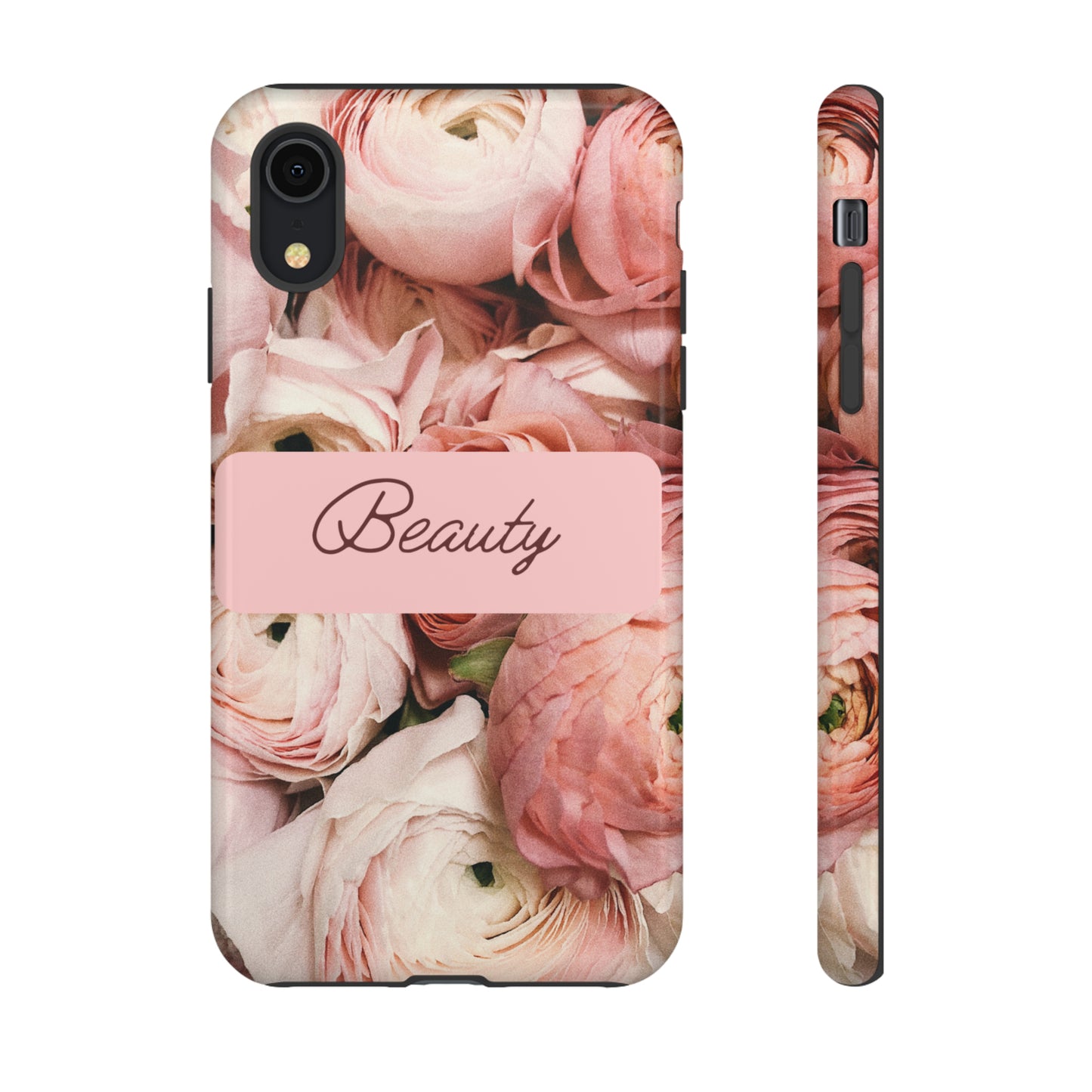 Rose Bowl: 46-Tough Case iPhone series 15 14 13 12 11 X XR XS 8: Google series 7 6 5: Samsung series S23 S22 S21 S20 S10