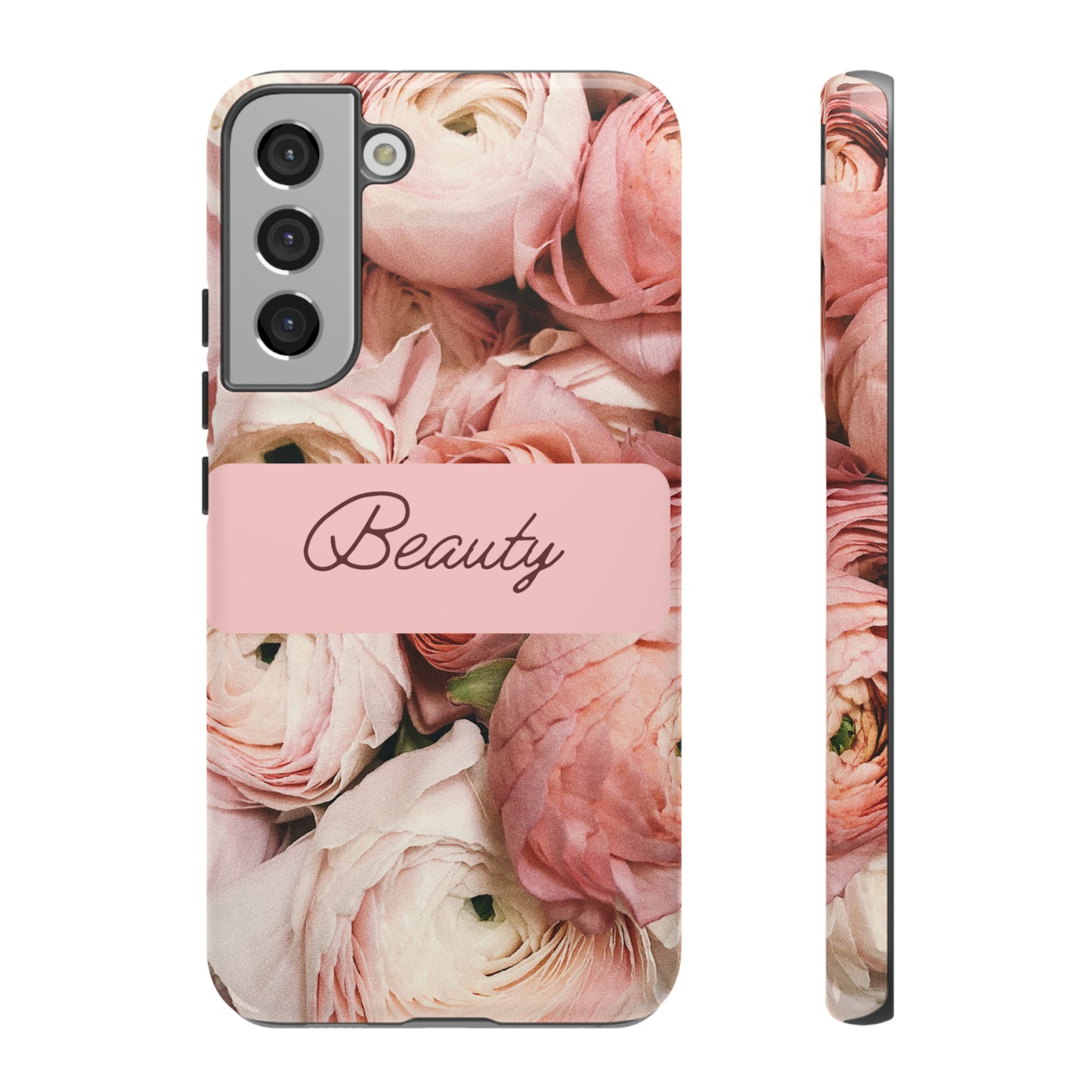 Rose Bowl: 46-Tough Case iPhone series 15 14 13 12 11 X XR XS 8: Google series 7 6 5: Samsung series S23 S22 S21 S20 S10