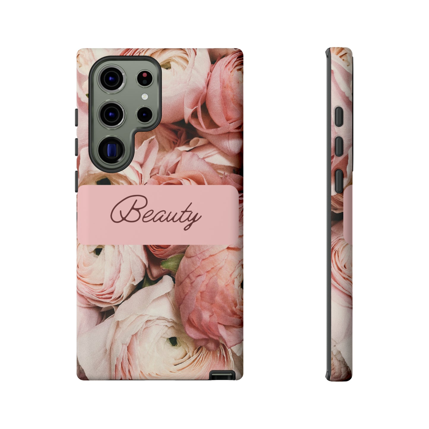 Rose Bowl: 46-Tough Case iPhone series 15 14 13 12 11 X XR XS 8: Google series 7 6 5: Samsung series S23 S22 S21 S20 S10