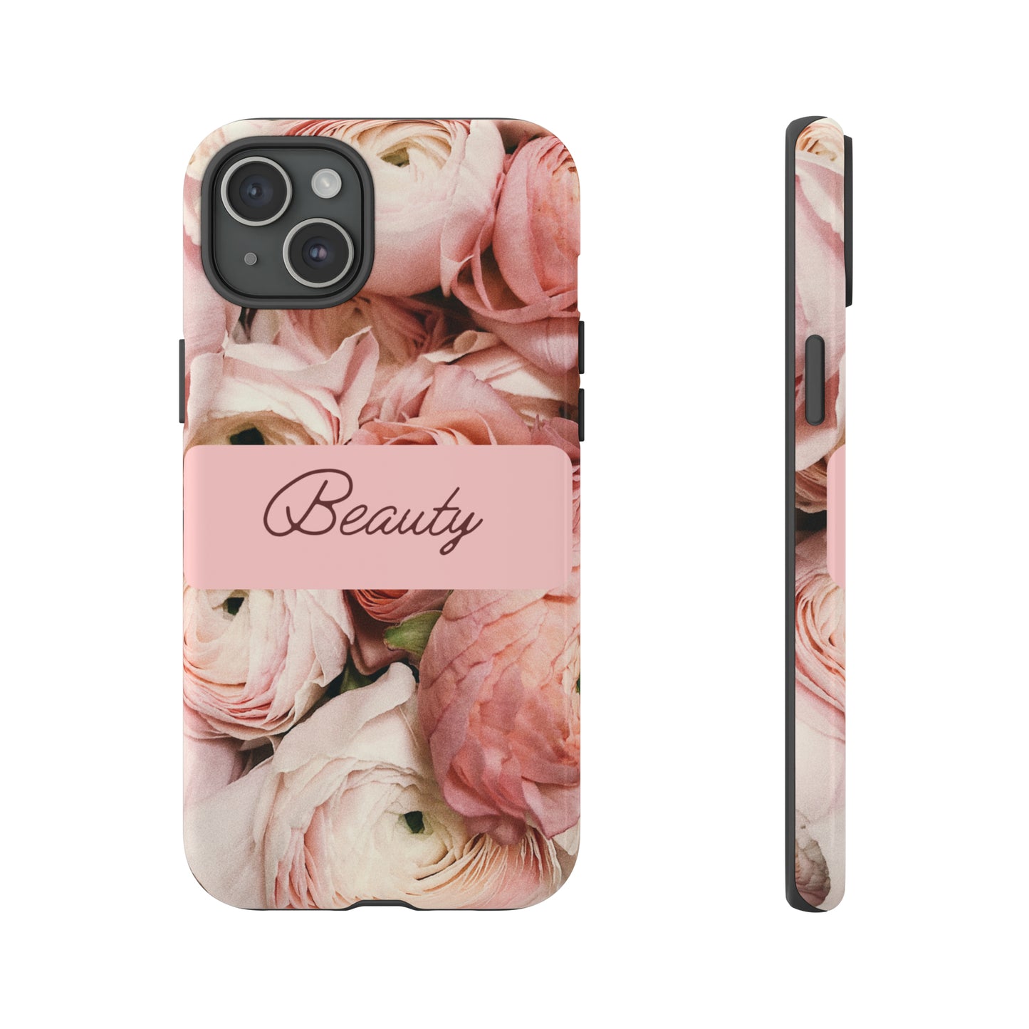 Rose Bowl: 46-Tough Case iPhone series 15 14 13 12 11 X XR XS 8: Google series 7 6 5: Samsung series S23 S22 S21 S20 S10