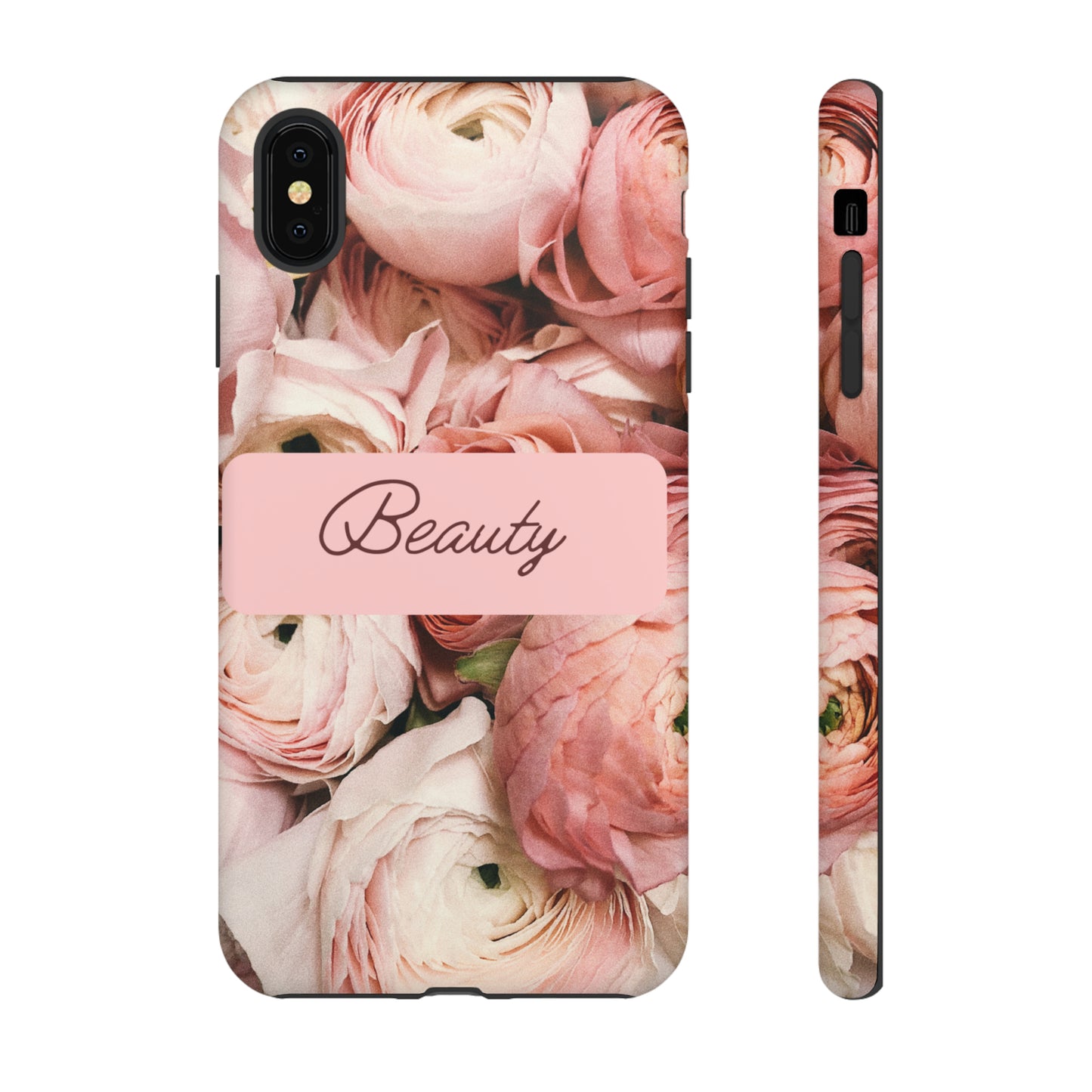 Rose Bowl: 46-Tough Case iPhone series 15 14 13 12 11 X XR XS 8: Google series 7 6 5: Samsung series S23 S22 S21 S20 S10