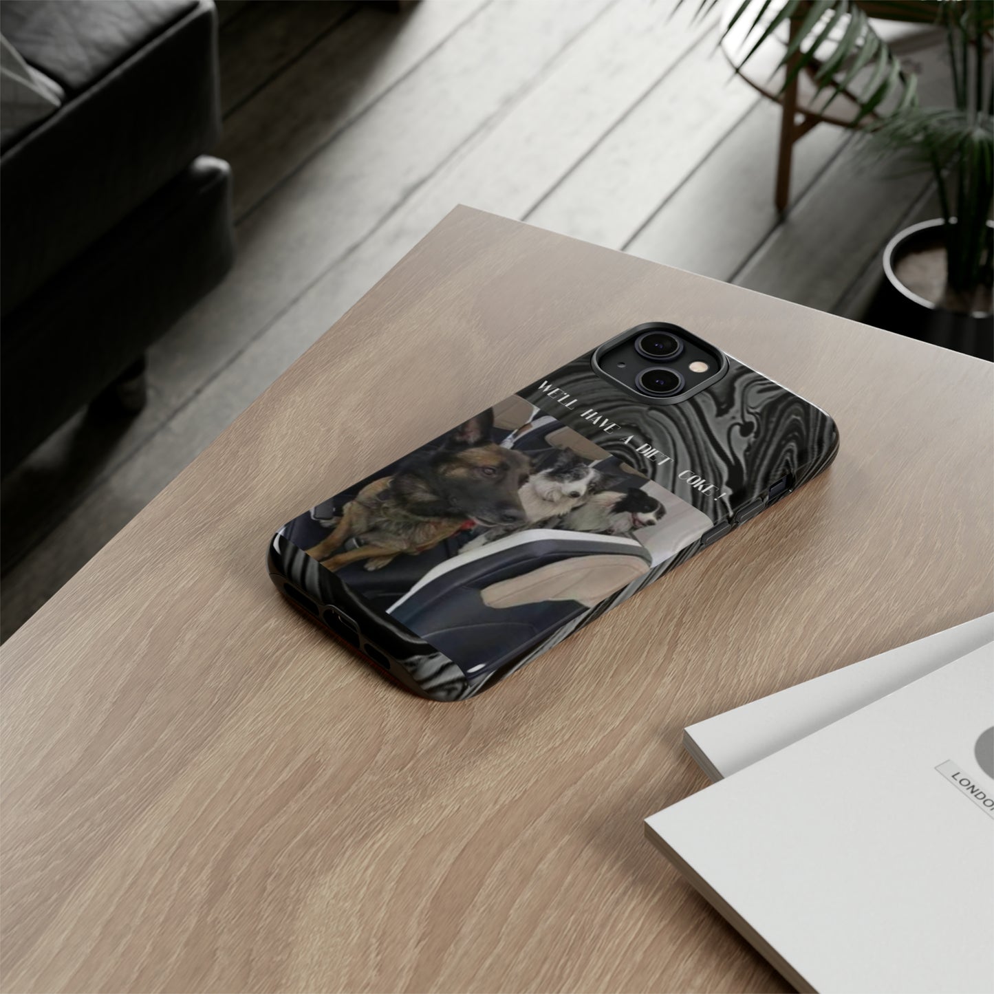 Black Marble: 46-Tough Case iPhone series 15 14 13 12 11 X XR XS 8: Google series 7 6 5: Samsung series S23 S22 S21 S20 S10