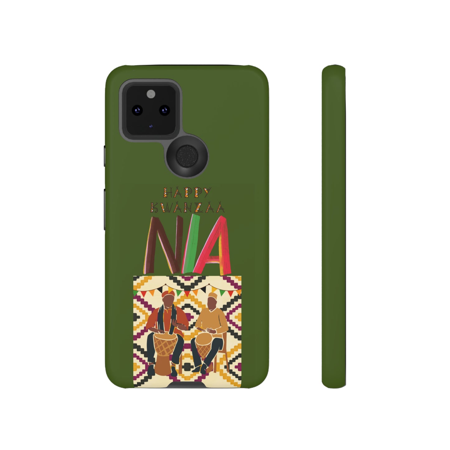 NIA PURPOSE: 46-Tough Case iPhone series 15 14 13 12 11 X XR XS 8: Google series 7 6 5: Samsung series S23 S22 S21 S20 S10