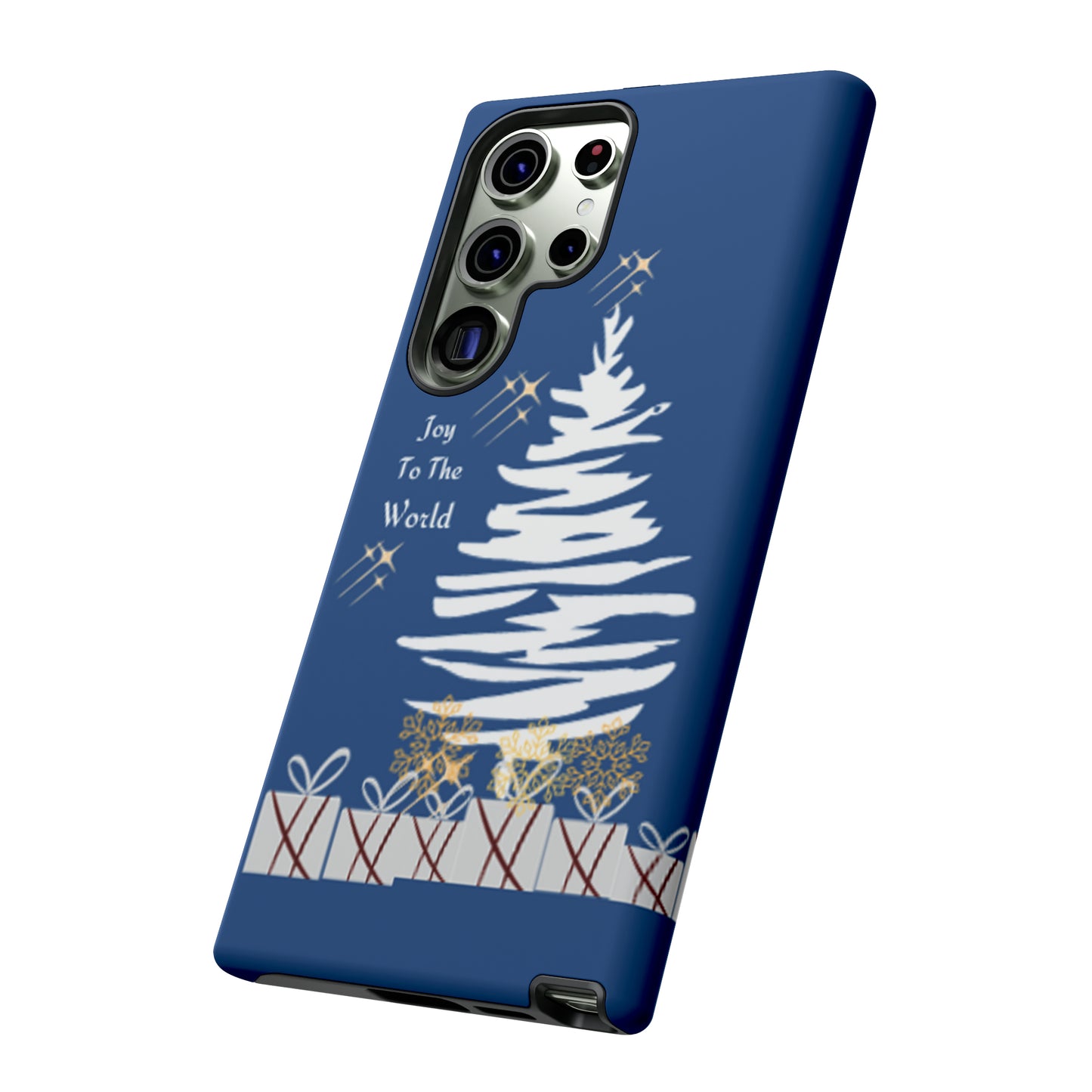 The Night Before Christmas: 46-Tough Case iPhone series 15 14 13 12 11 X XR XS 8: Google series 7 6 5: Samsung series S23 S22 S21 S20 S10