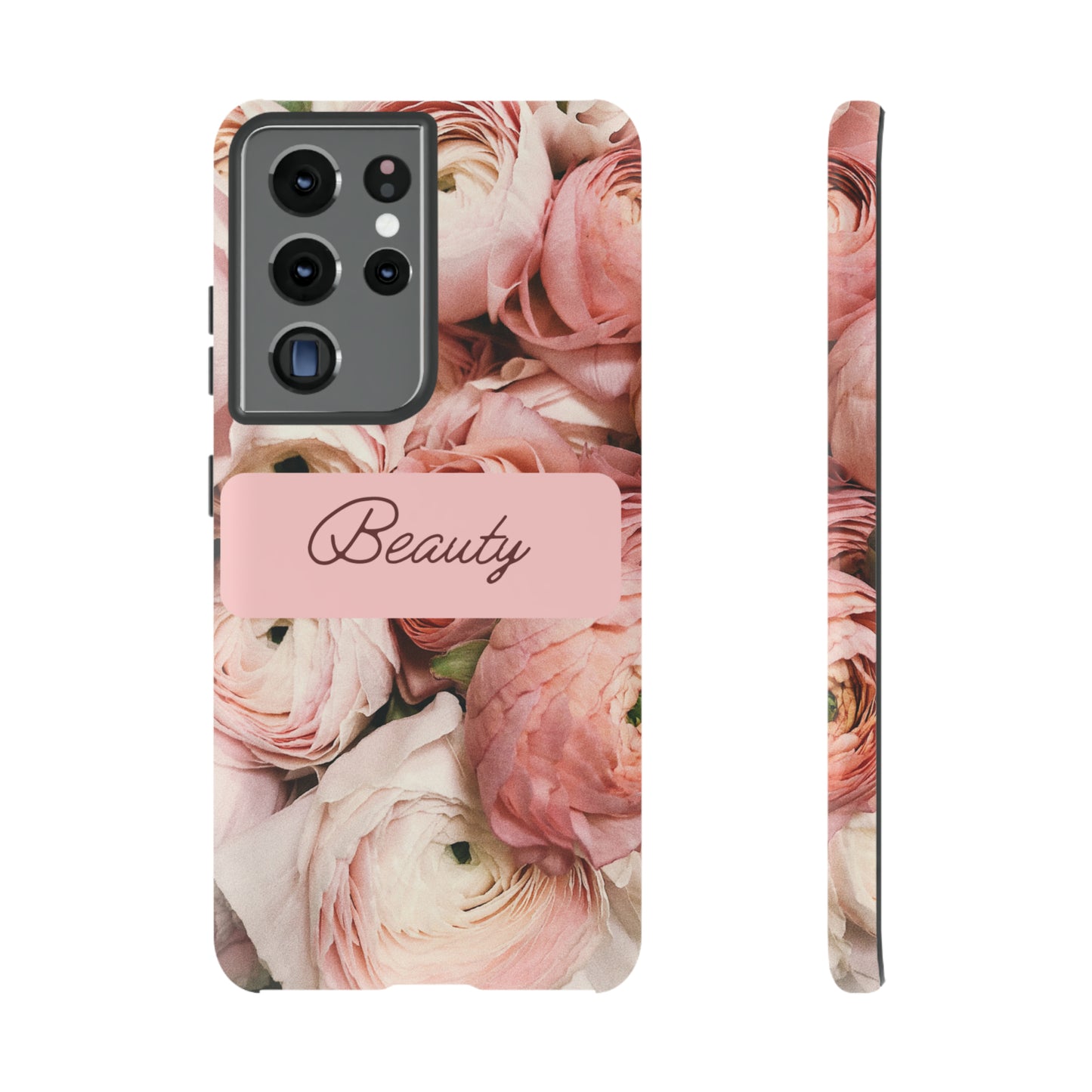 Rose Bowl: 46-Tough Case iPhone series 15 14 13 12 11 X XR XS 8: Google series 7 6 5: Samsung series S23 S22 S21 S20 S10