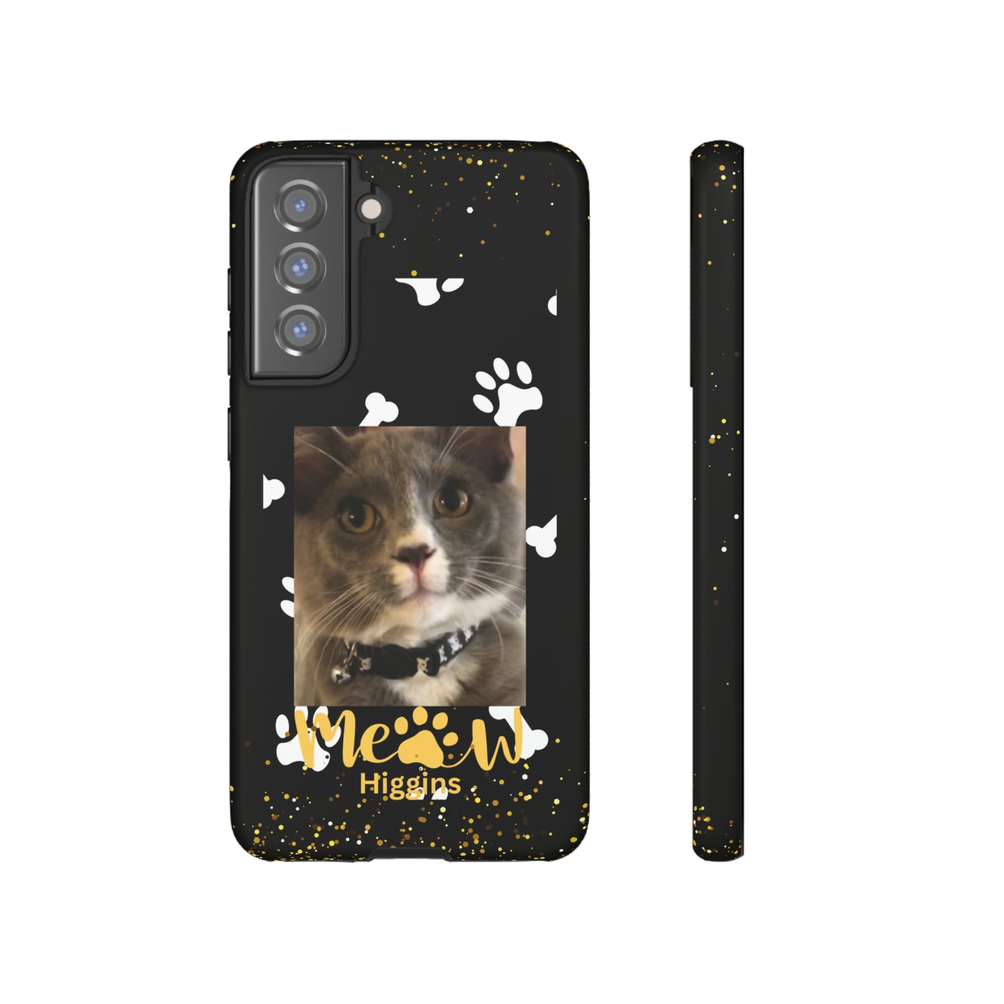 Higgins : 46-Tough Case iPhone series 15 14 13 12 11 X XR XS 8: Google series 7 6 5: Samsung series S23 S22 S21 S20 S10