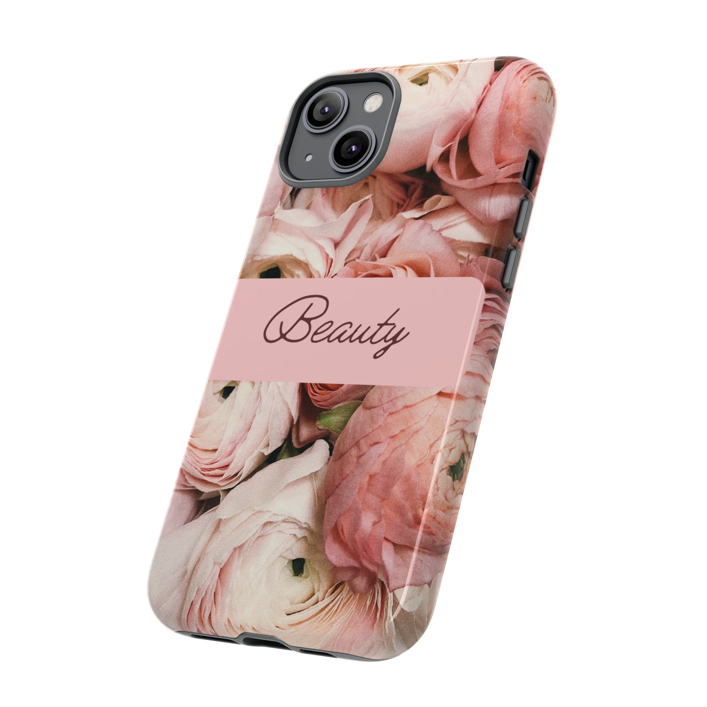 Rose Bowl: 46-Tough Case iPhone series 15 14 13 12 11 X XR XS 8: Google series 7 6 5: Samsung series S23 S22 S21 S20 S10