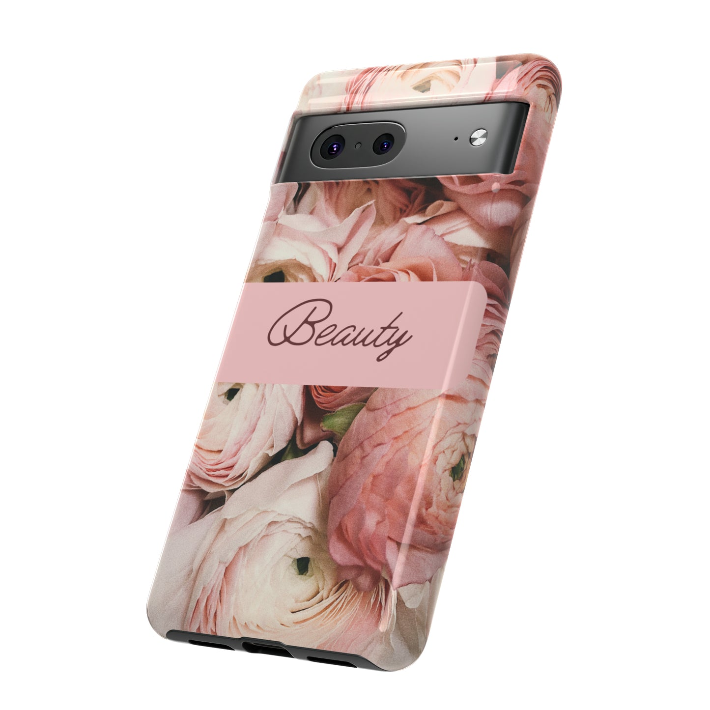 Rose Bowl: 46-Tough Case iPhone series 15 14 13 12 11 X XR XS 8: Google series 7 6 5: Samsung series S23 S22 S21 S20 S10