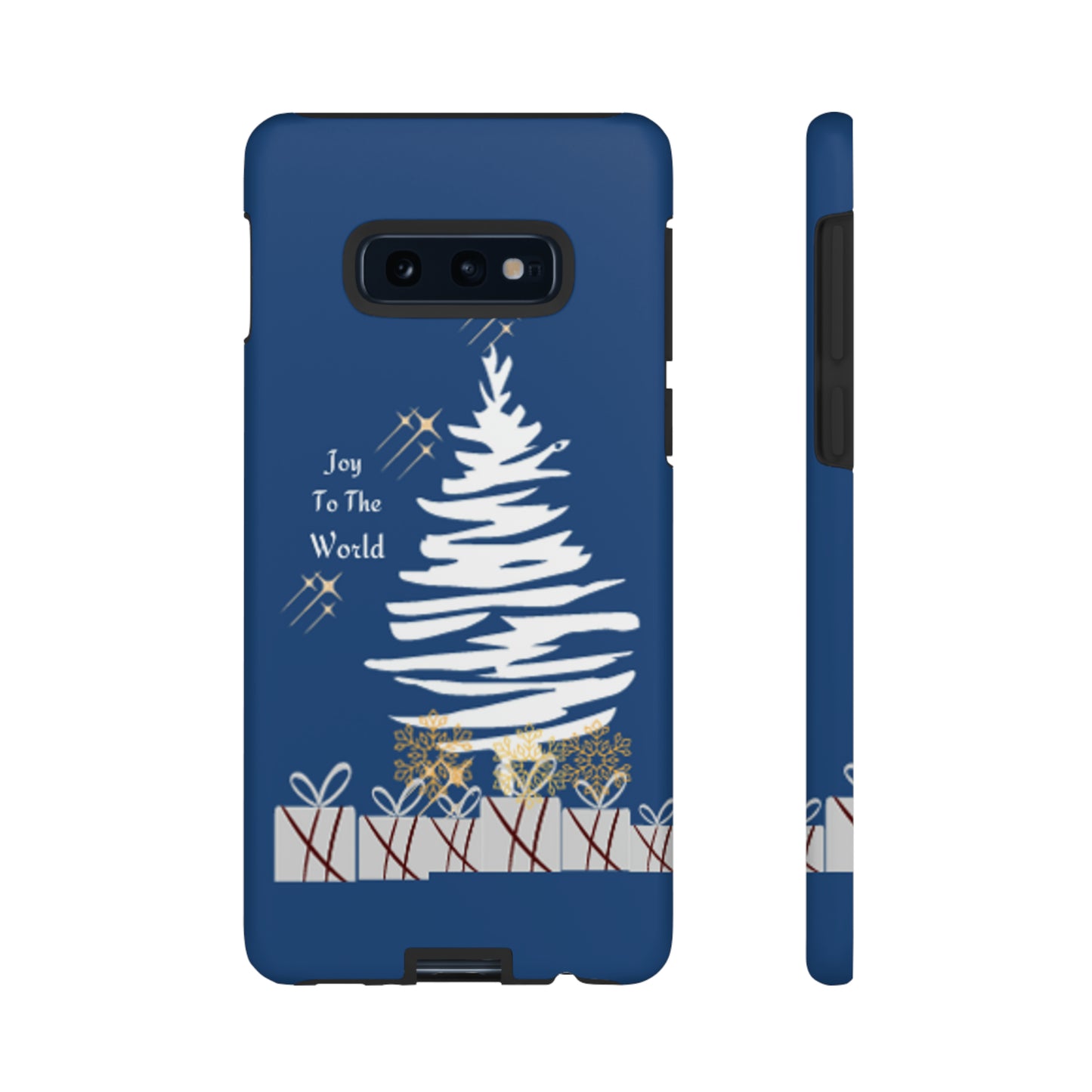 The Night Before Christmas: 46-Tough Case iPhone series 15 14 13 12 11 X XR XS 8: Google series 7 6 5: Samsung series S23 S22 S21 S20 S10