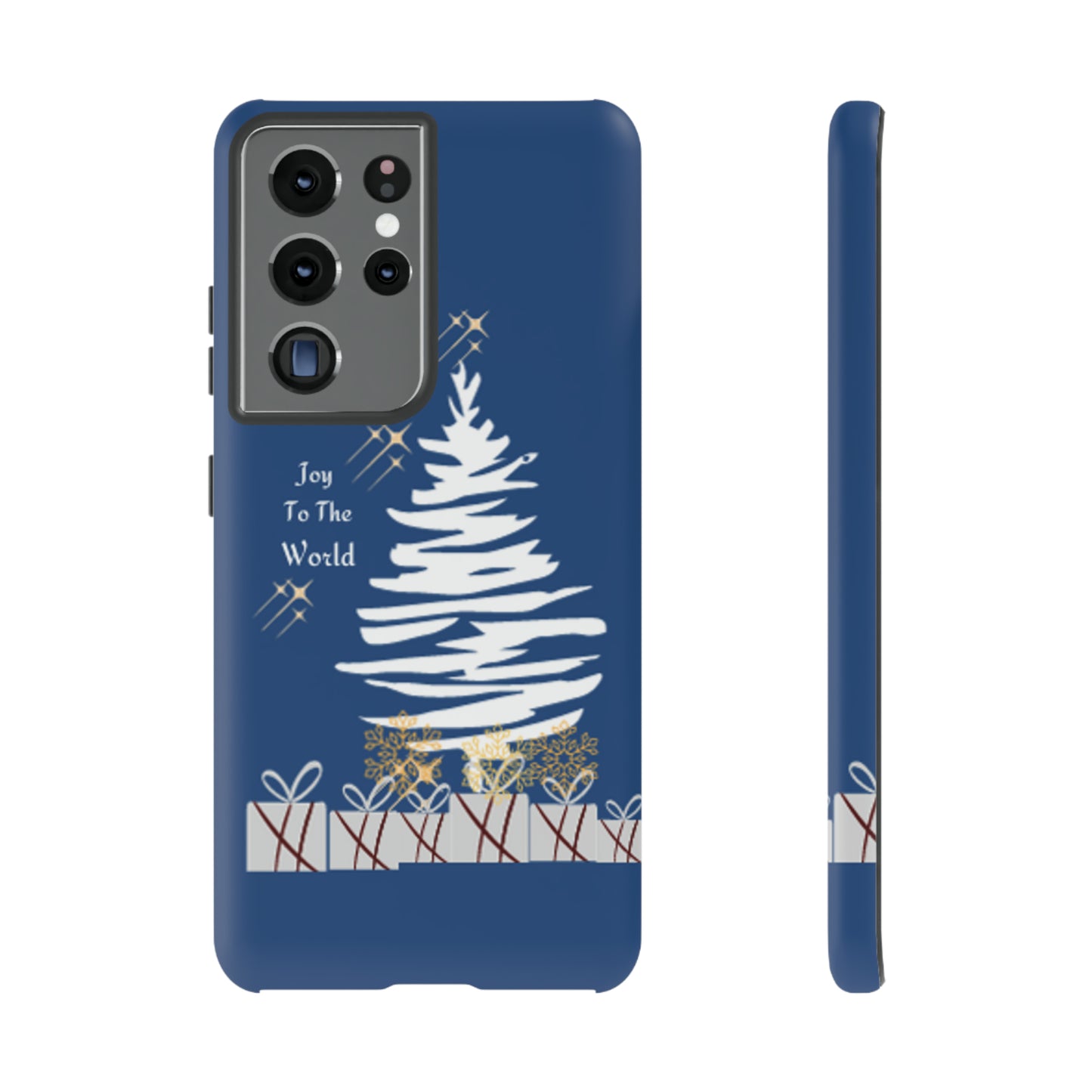 The Night Before Christmas: 46-Tough Case iPhone series 15 14 13 12 11 X XR XS 8: Google series 7 6 5: Samsung series S23 S22 S21 S20 S10