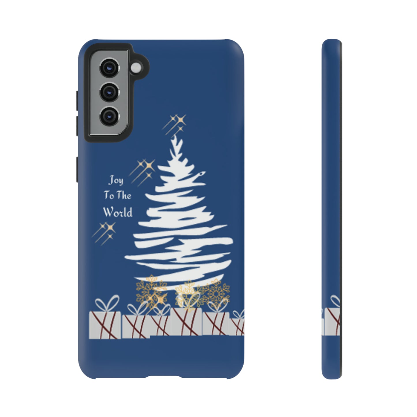 The Night Before Christmas: 46-Tough Case iPhone series 15 14 13 12 11 X XR XS 8: Google series 7 6 5: Samsung series S23 S22 S21 S20 S10