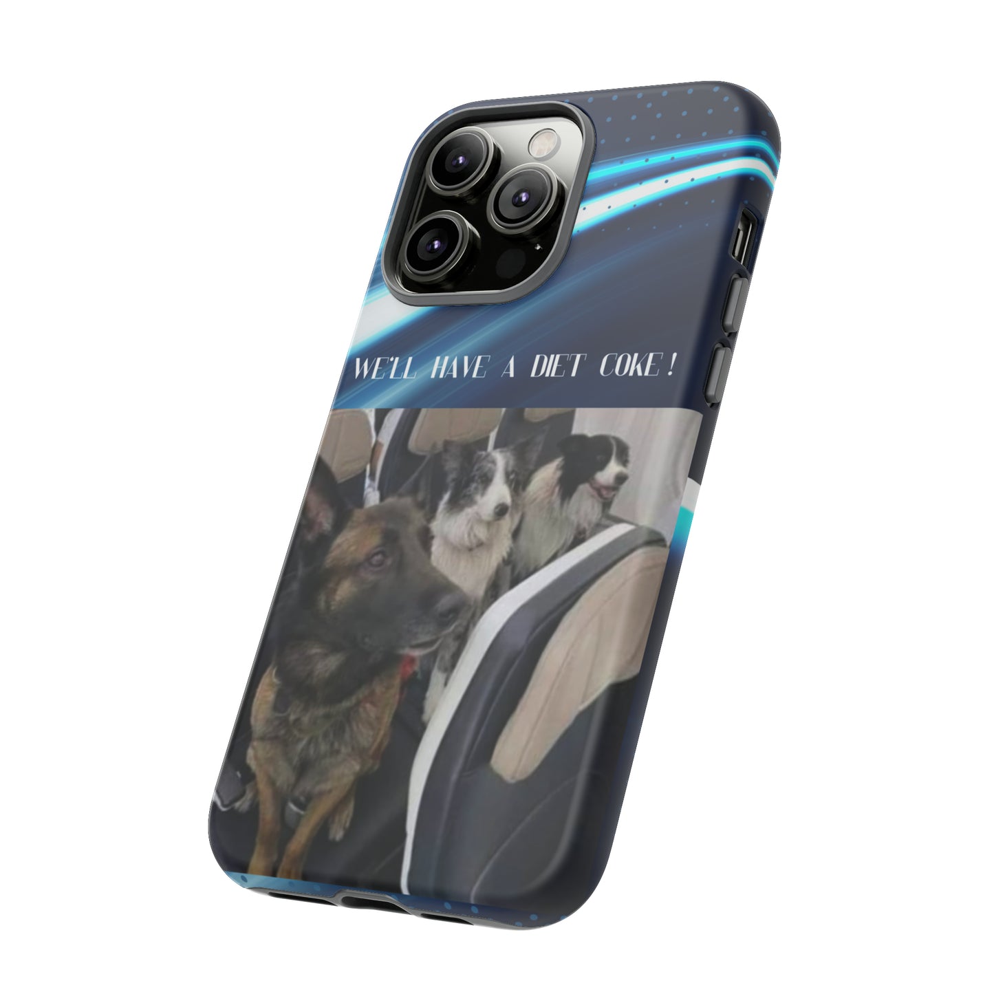 Blue Airlines: 46-Tough Case iPhone series 15 14 13 12 11 X XR XS 8: Google series 7 6 5: Samsung series S23 S22 S21 S20 S10Tough Cases