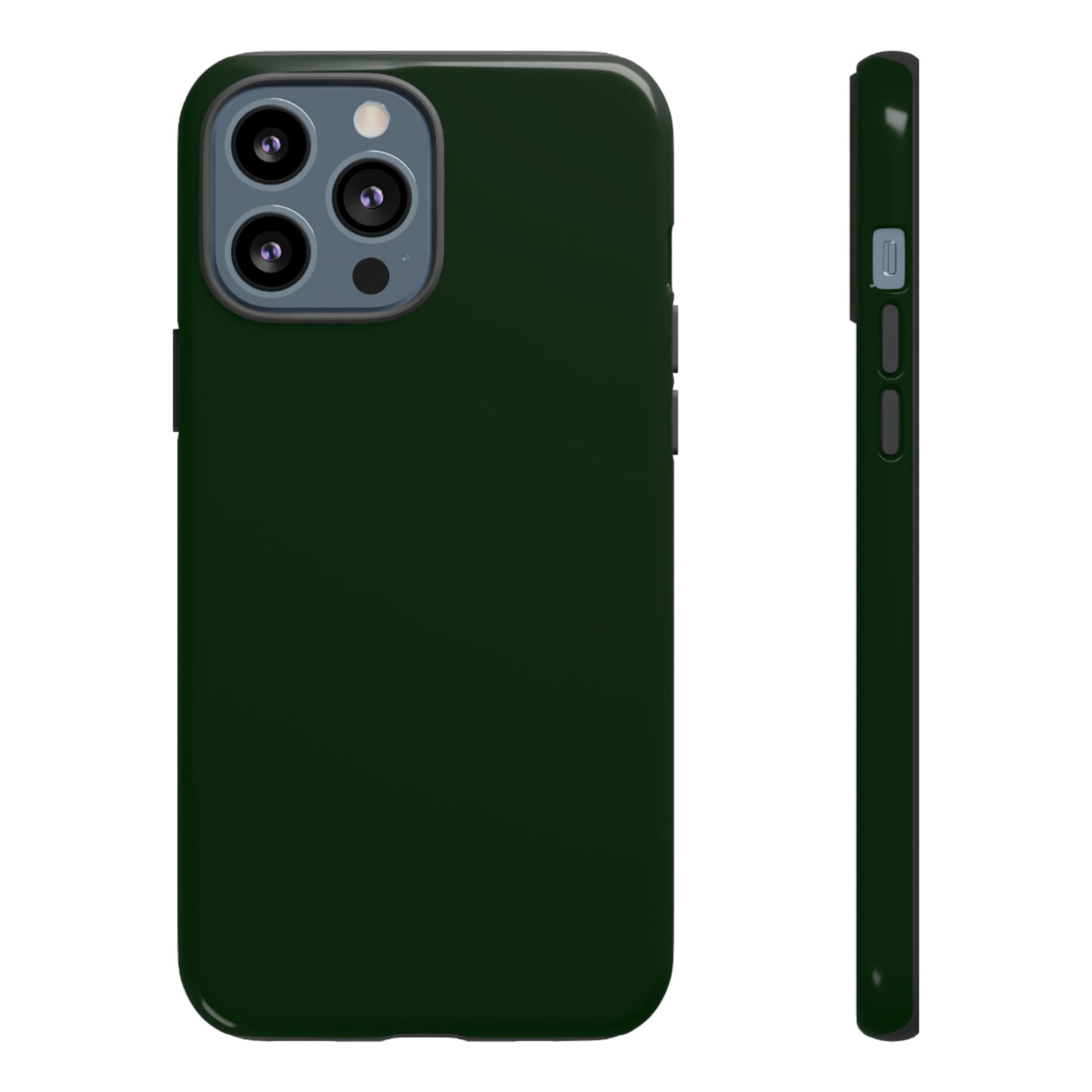 Evergreen Forest 12 - #042506: 46-Tough Case iPhone series 15 14 13 12 11 X XR XS 8: Google series 7 6 5: Samsung series S23 S22 S21 S20 S10