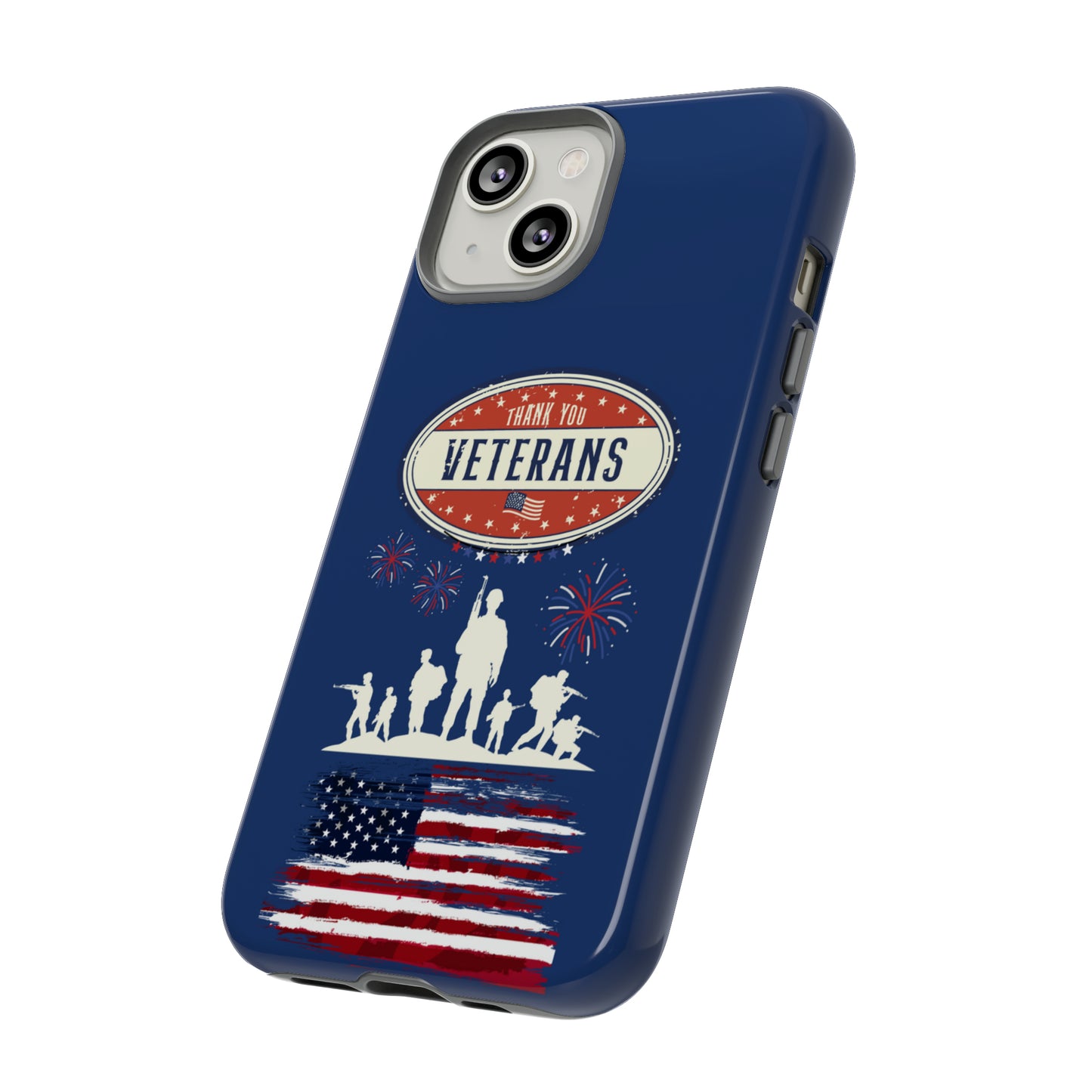 Veterans Pride: 46-Tough Case iPhone series 15 14 13 12 11 X XR XS 8: Google series 7 6 5: Samsung series S23 S22 S21 S20 S10