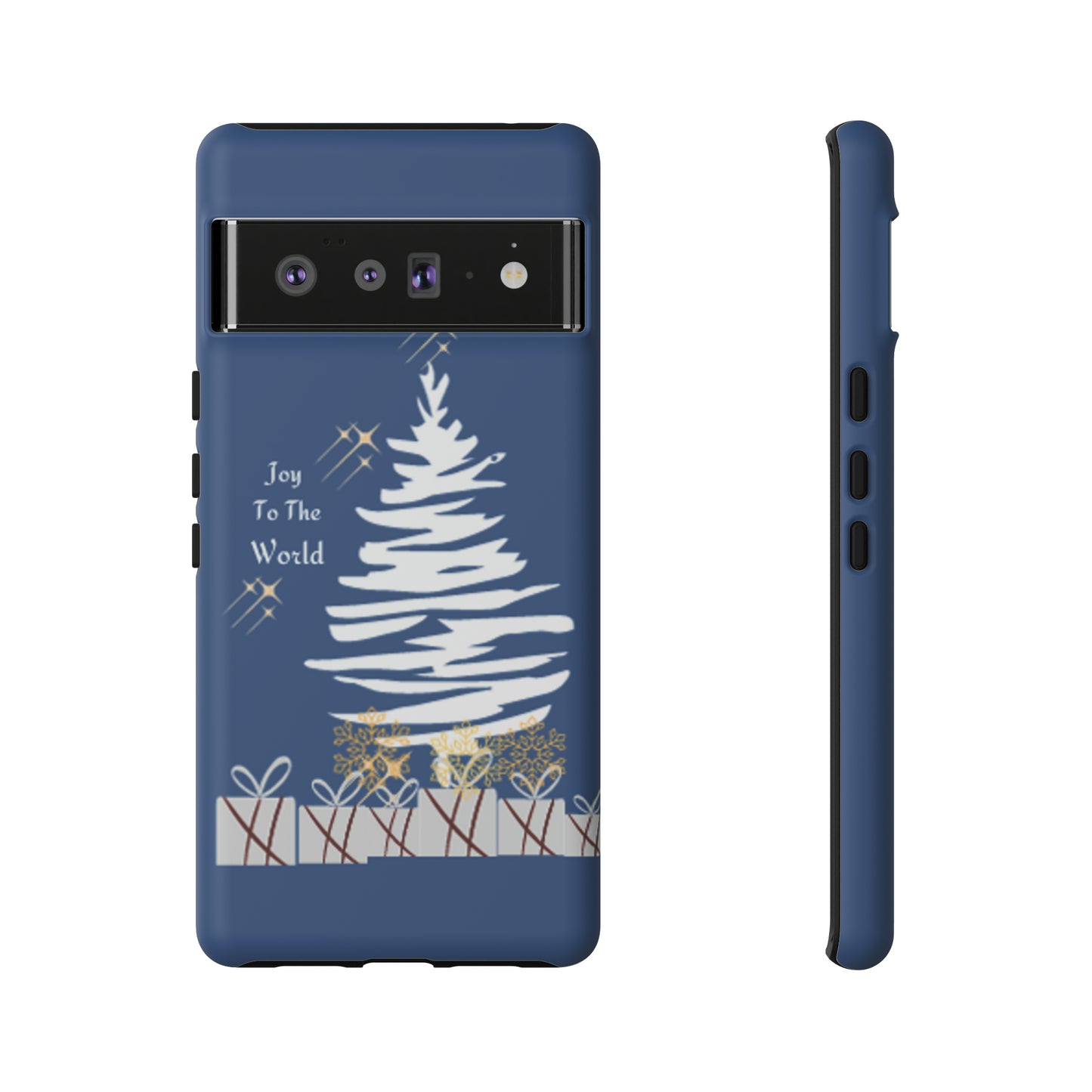 The Night Before Christmas: 46-Tough Case iPhone series 15 14 13 12 11 X XR XS 8: Google series 7 6 5: Samsung series S23 S22 S21 S20 S10