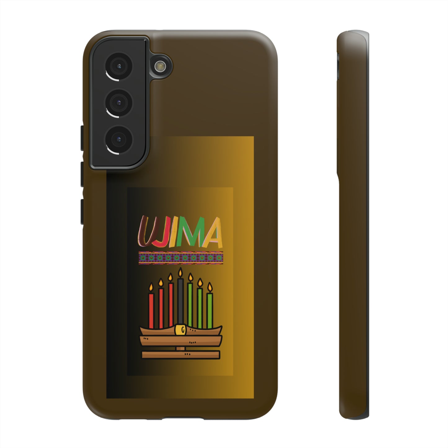 UJIMA: 46-Tough Case iPhone series 15 14 13 12 11 X XR XS 8: Google series 7 6 5: Samsung series S23 S22 S21 S20 S10