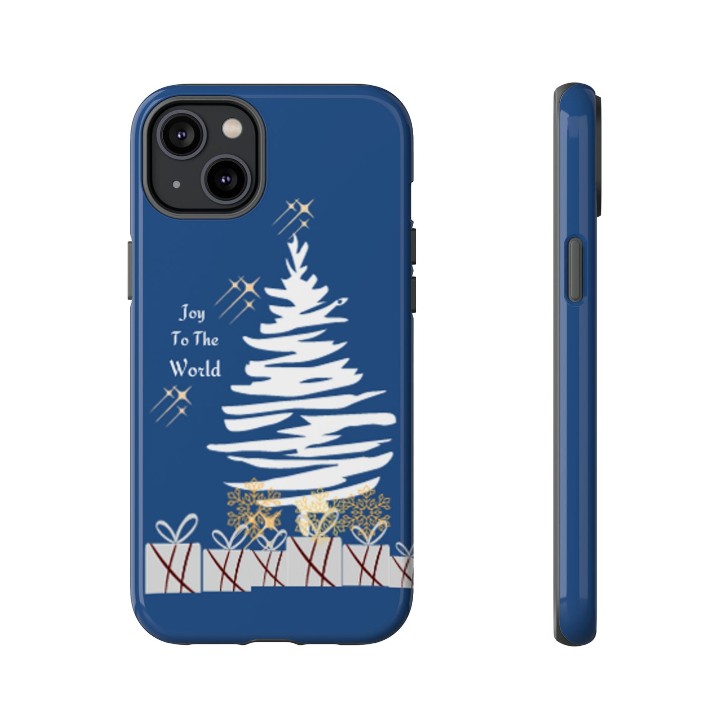 The Night Before Christmas: 46-Tough Case iPhone series 15 14 13 12 11 X XR XS 8: Google series 7 6 5: Samsung series S23 S22 S21 S20 S10