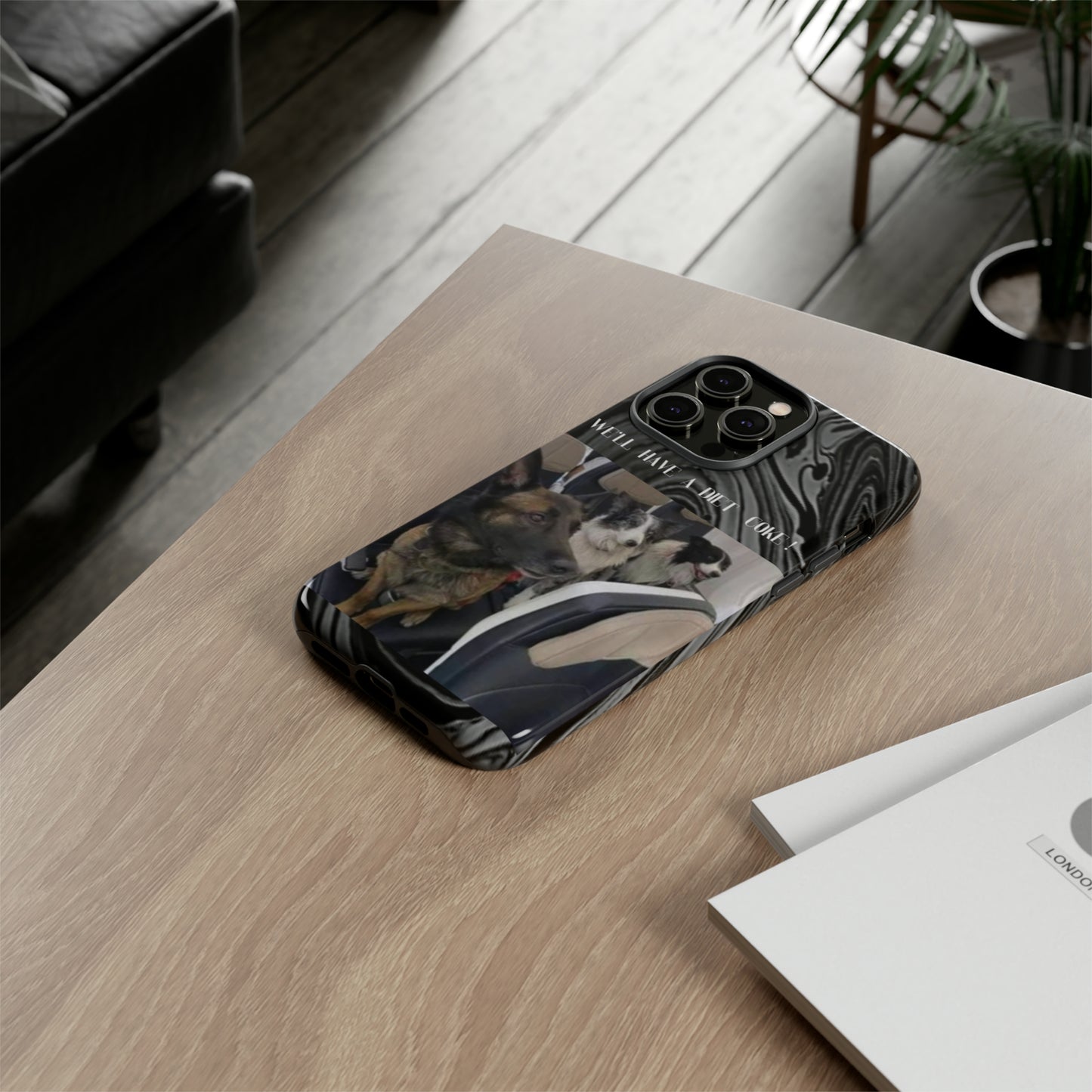 Black Marble: 46-Tough Case iPhone series 15 14 13 12 11 X XR XS 8: Google series 7 6 5: Samsung series S23 S22 S21 S20 S10