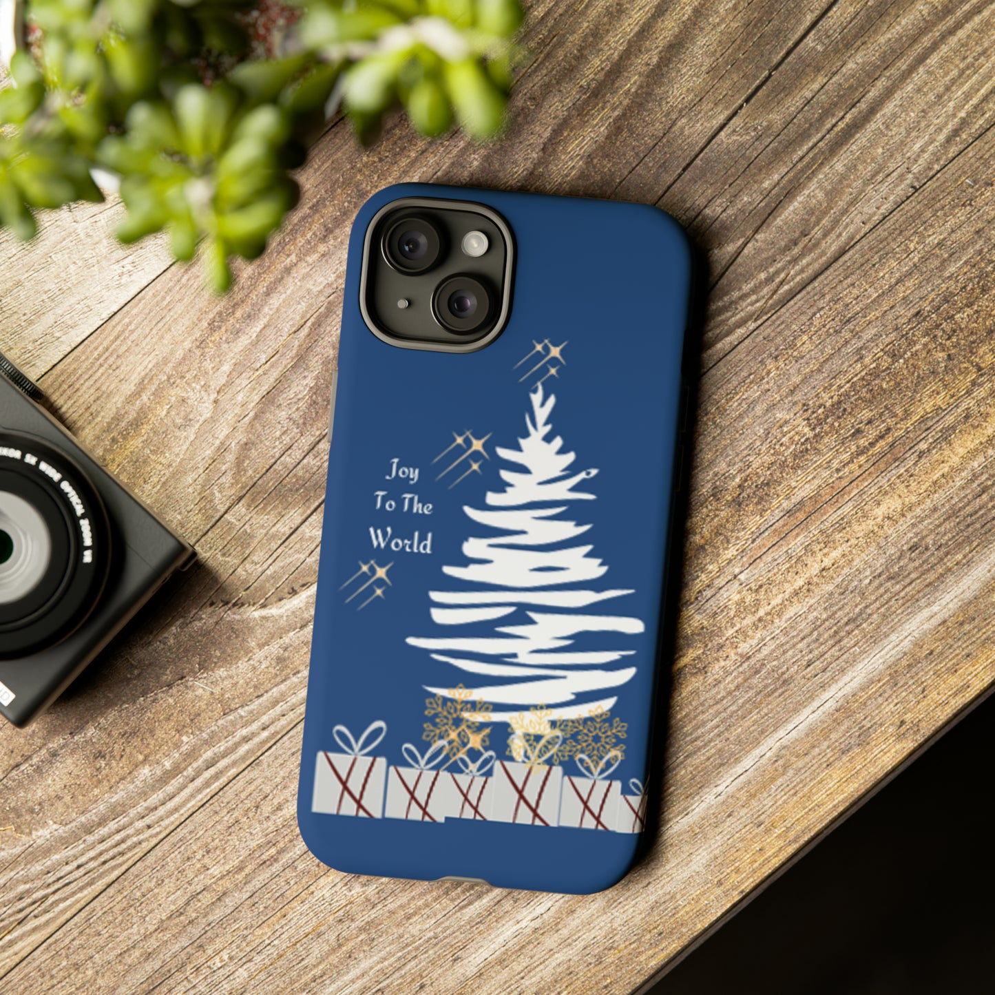 The Night Before Christmas: 46-Tough Case iPhone series 15 14 13 12 11 X XR XS 8: Google series 7 6 5: Samsung series S23 S22 S21 S20 S10