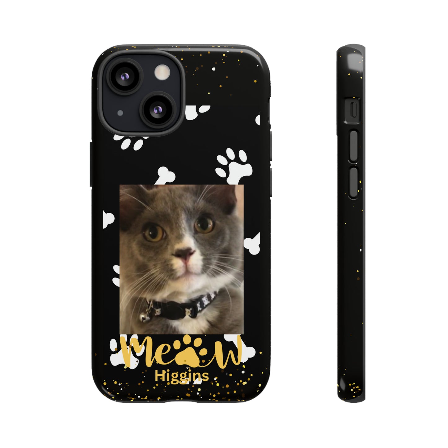 Higgins : 46-Tough Case iPhone series 15 14 13 12 11 X XR XS 8: Google series 7 6 5: Samsung series S23 S22 S21 S20 S10