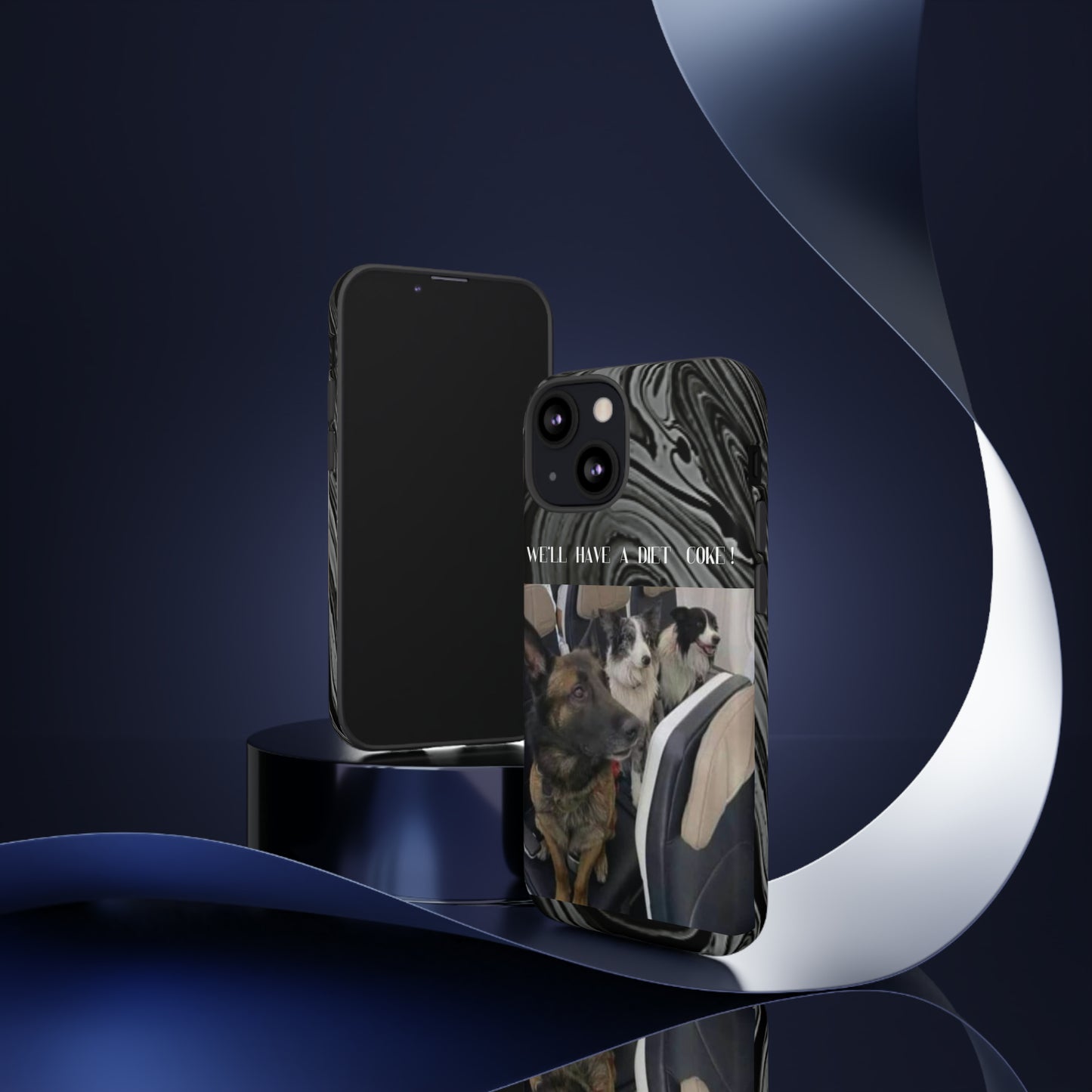 Black Marble: 46-Tough Case iPhone series 15 14 13 12 11 X XR XS 8: Google series 7 6 5: Samsung series S23 S22 S21 S20 S10