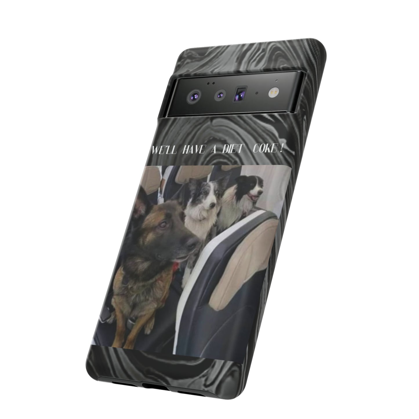 Black Marble: 46-Tough Case iPhone series 15 14 13 12 11 X XR XS 8: Google series 7 6 5: Samsung series S23 S22 S21 S20 S10