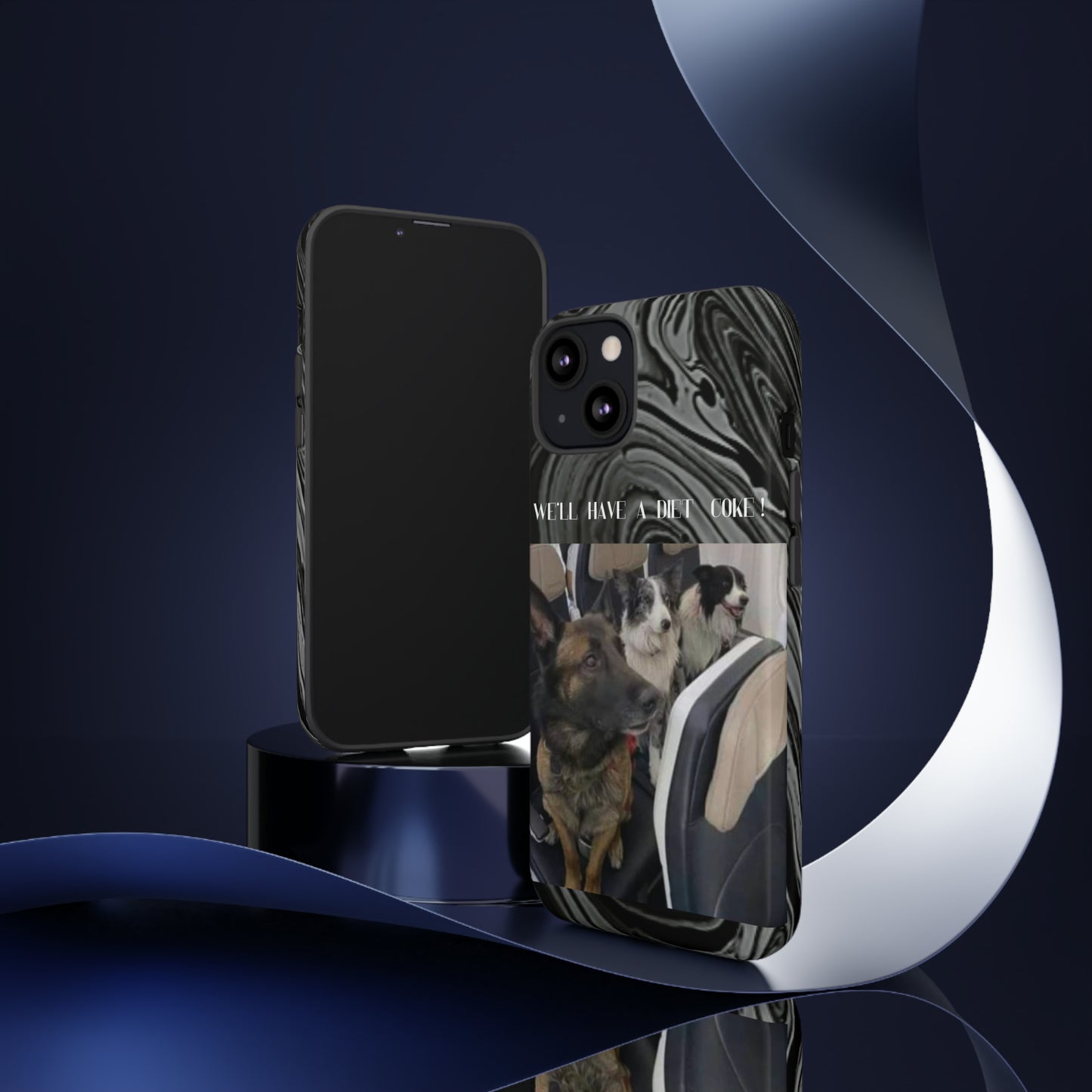 Black Marble: 46-Tough Case iPhone series 15 14 13 12 11 X XR XS 8: Google series 7 6 5: Samsung series S23 S22 S21 S20 S10