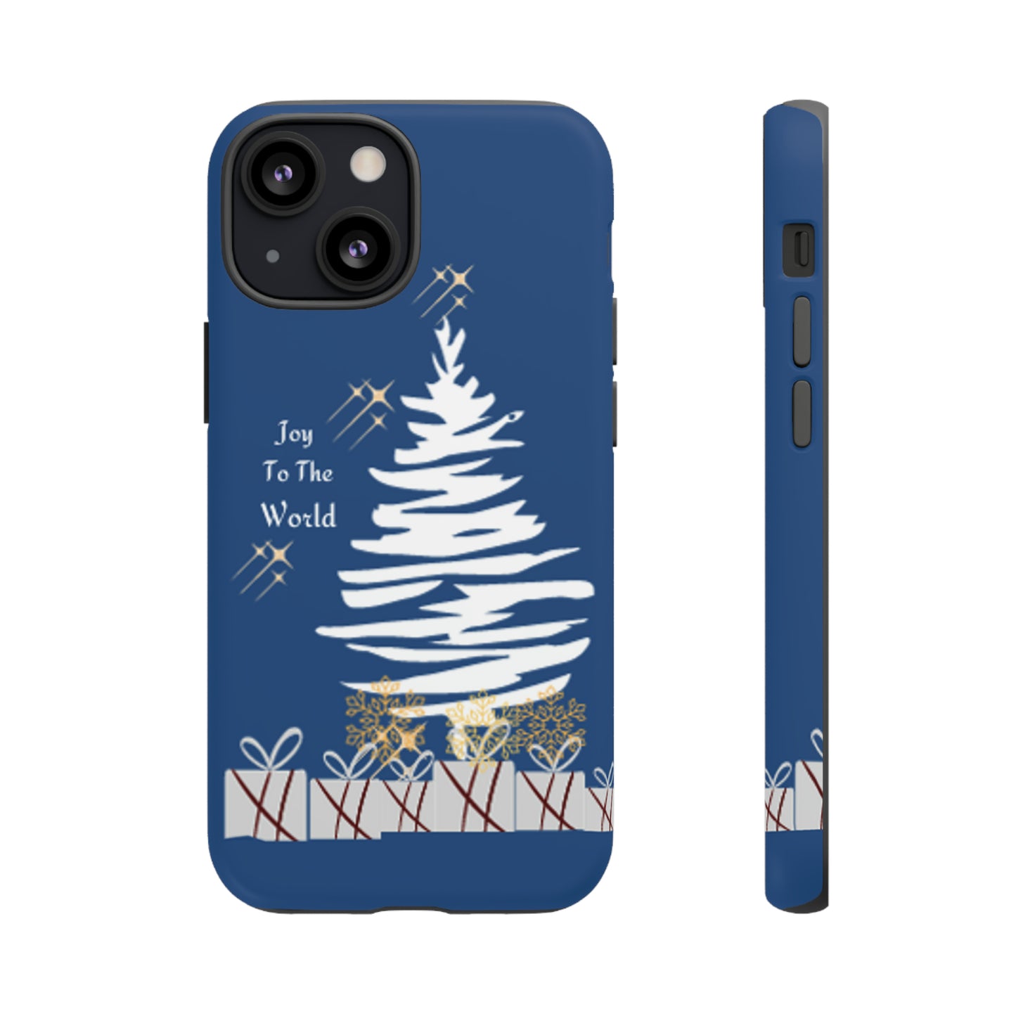 The Night Before Christmas: 46-Tough Case iPhone series 15 14 13 12 11 X XR XS 8: Google series 7 6 5: Samsung series S23 S22 S21 S20 S10