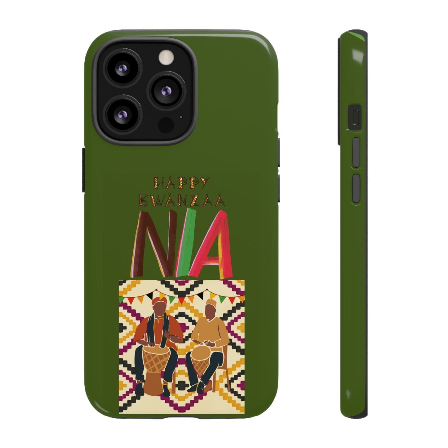 NIA PURPOSE: 46-Tough Case iPhone series 15 14 13 12 11 X XR XS 8: Google series 7 6 5: Samsung series S23 S22 S21 S20 S10