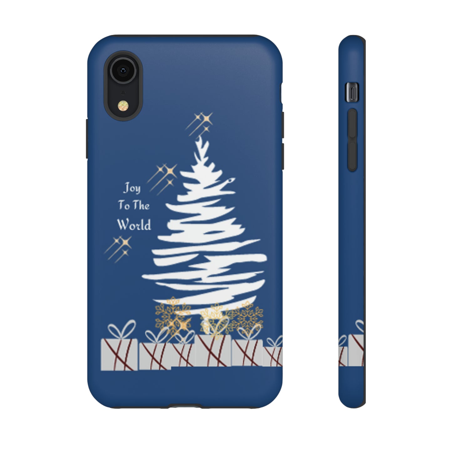 The Night Before Christmas: 46-Tough Case iPhone series 15 14 13 12 11 X XR XS 8: Google series 7 6 5: Samsung series S23 S22 S21 S20 S10