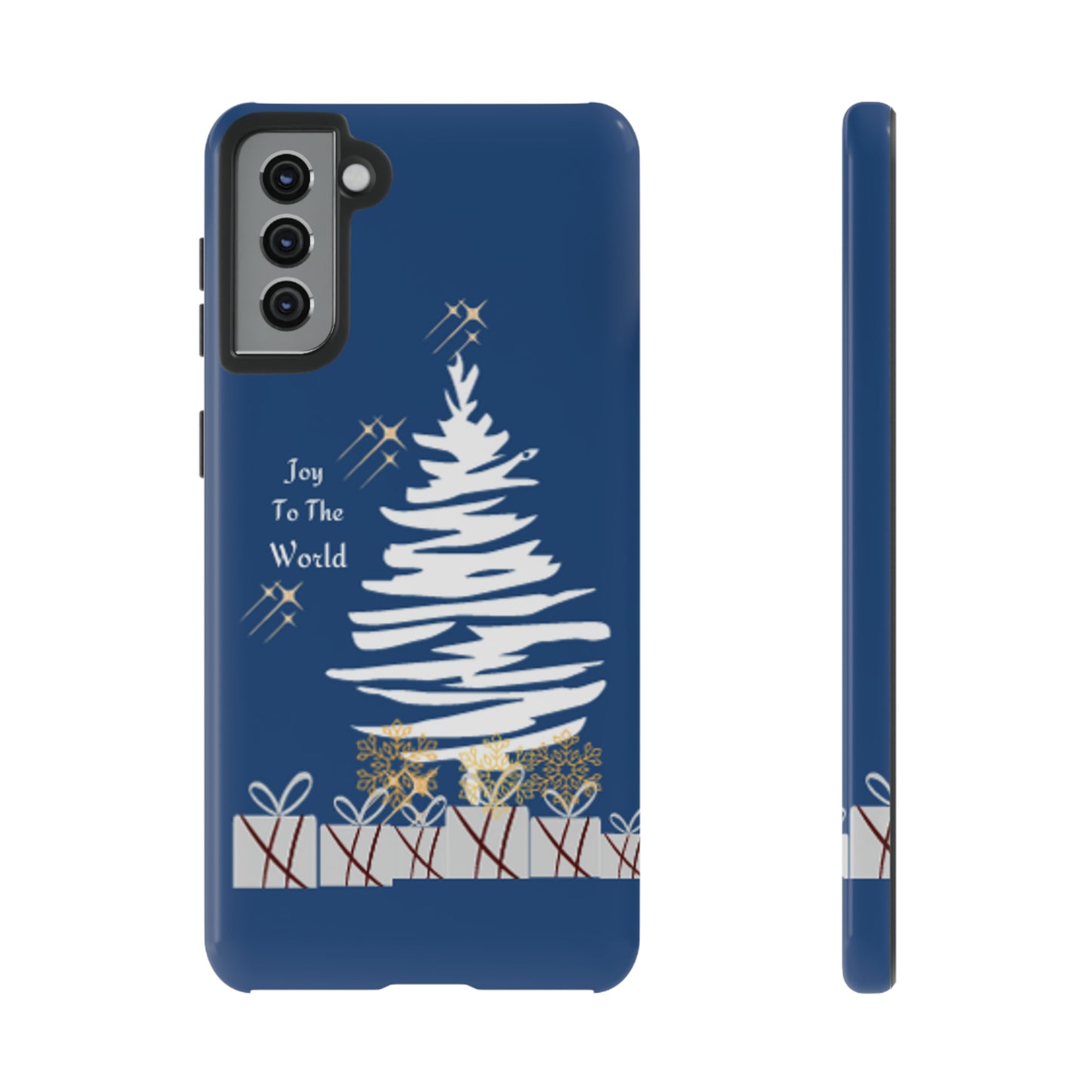 The Night Before Christmas: 46-Tough Case iPhone series 15 14 13 12 11 X XR XS 8: Google series 7 6 5: Samsung series S23 S22 S21 S20 S10