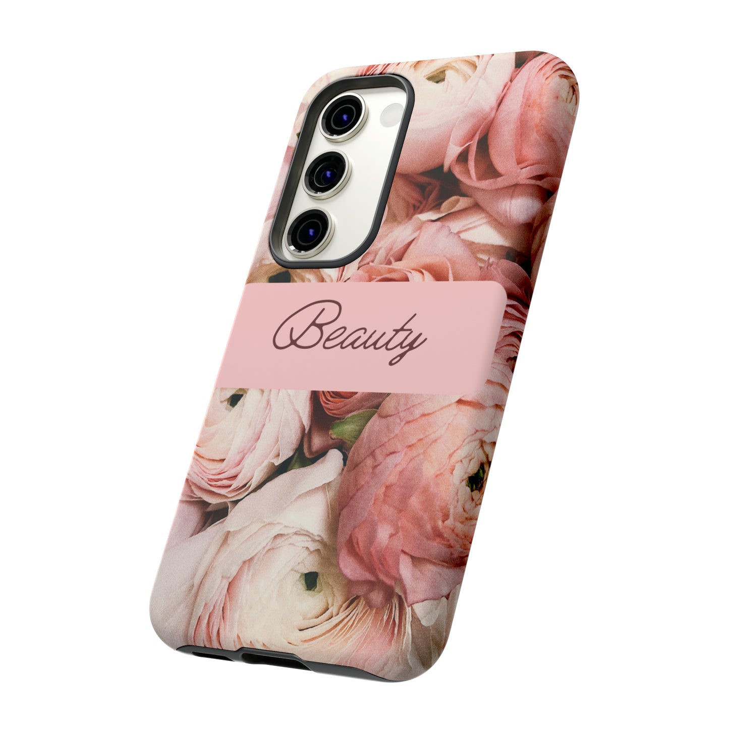 Rose Bowl: 46-Tough Case iPhone series 15 14 13 12 11 X XR XS 8: Google series 7 6 5: Samsung series S23 S22 S21 S20 S10