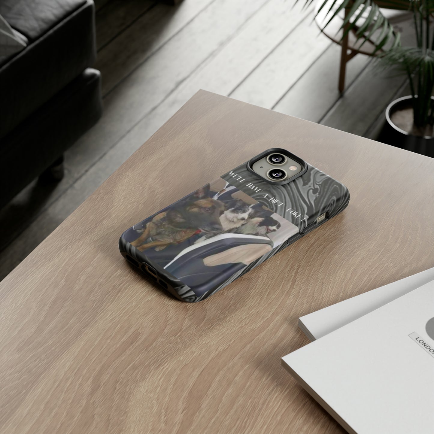 Black Marble: 46-Tough Case iPhone series 15 14 13 12 11 X XR XS 8: Google series 7 6 5: Samsung series S23 S22 S21 S20 S10