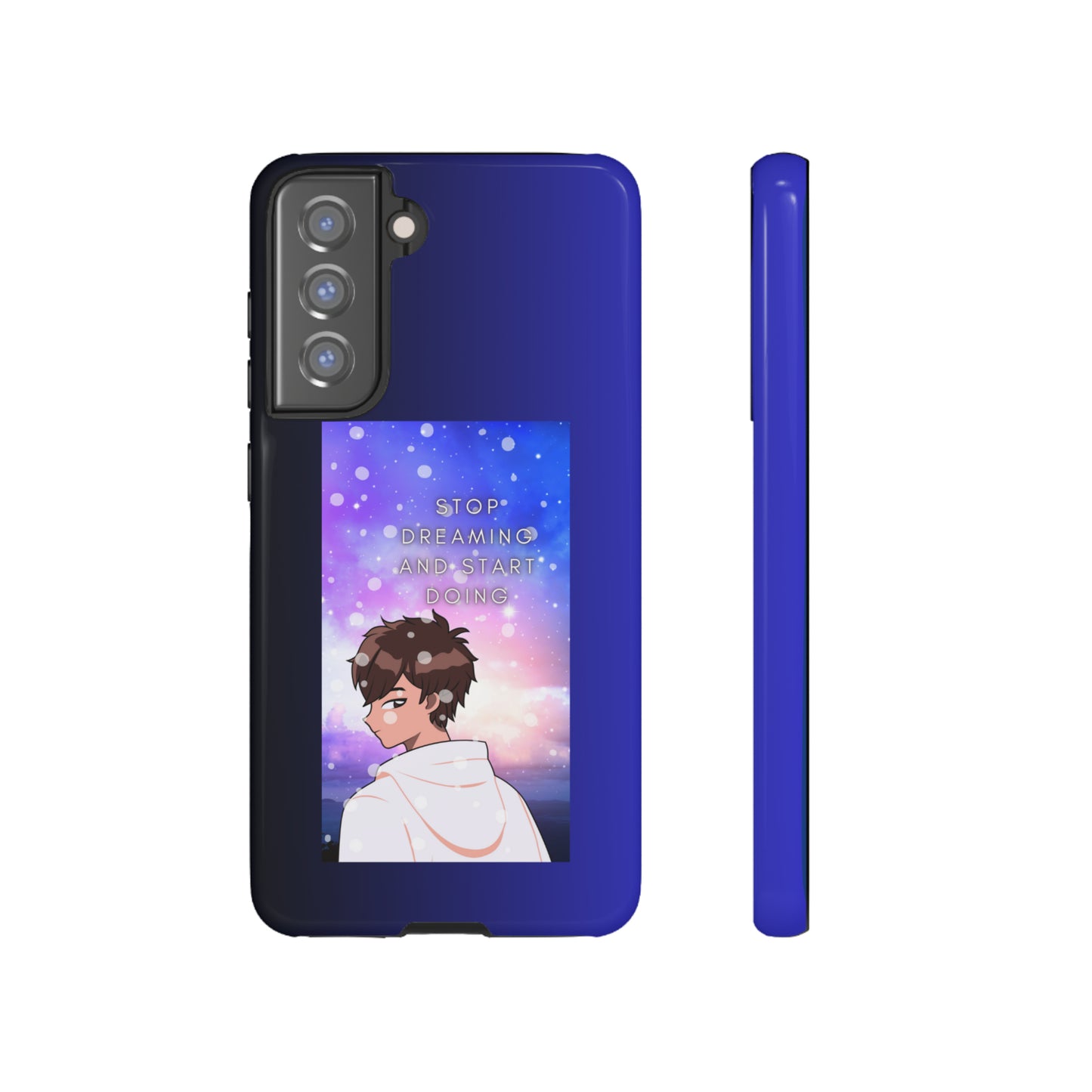 DREAMING: 46-Tough Case iPhone series 15 14 13 12 11 X XR XS 8: Google series 7 6 5: Samsung series S23 S22 S21 S20 S10