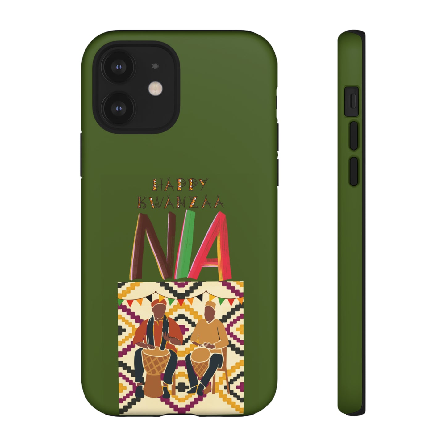 NIA PURPOSE: 46-Tough Case iPhone series 15 14 13 12 11 X XR XS 8: Google series 7 6 5: Samsung series S23 S22 S21 S20 S10