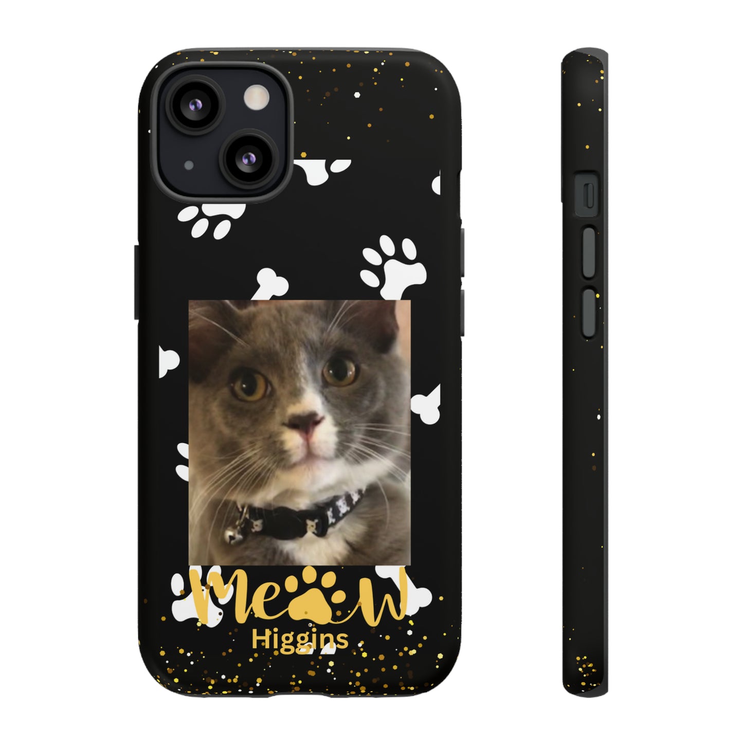 Higgins : 46-Tough Case iPhone series 15 14 13 12 11 X XR XS 8: Google series 7 6 5: Samsung series S23 S22 S21 S20 S10